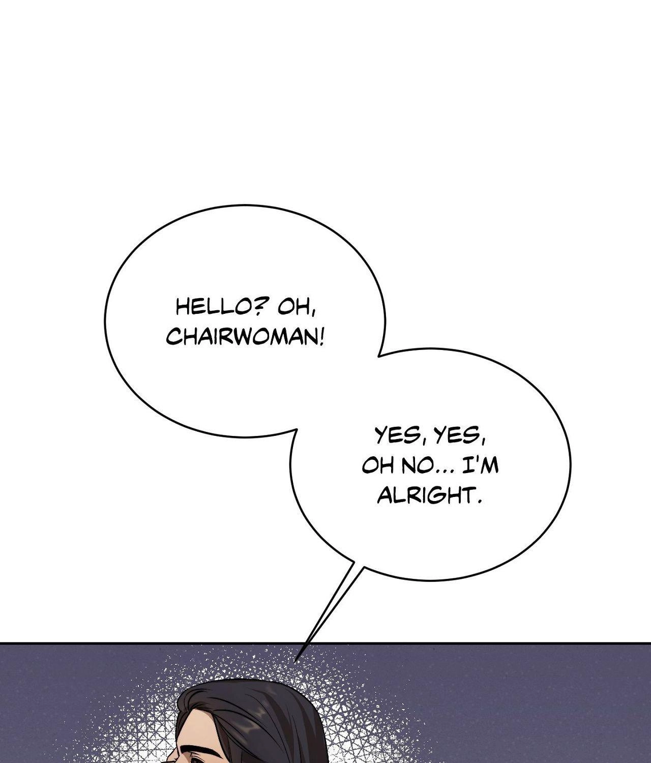 Until The End With You Chapter 13 page 49 - 