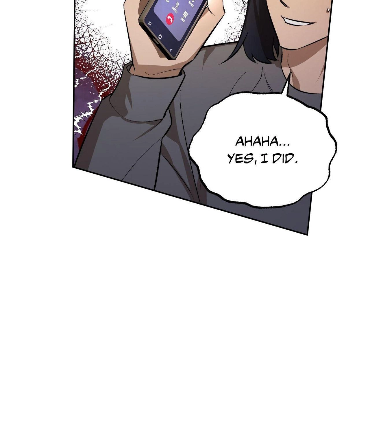 Until The End With You Chapter 13 page 52 - 