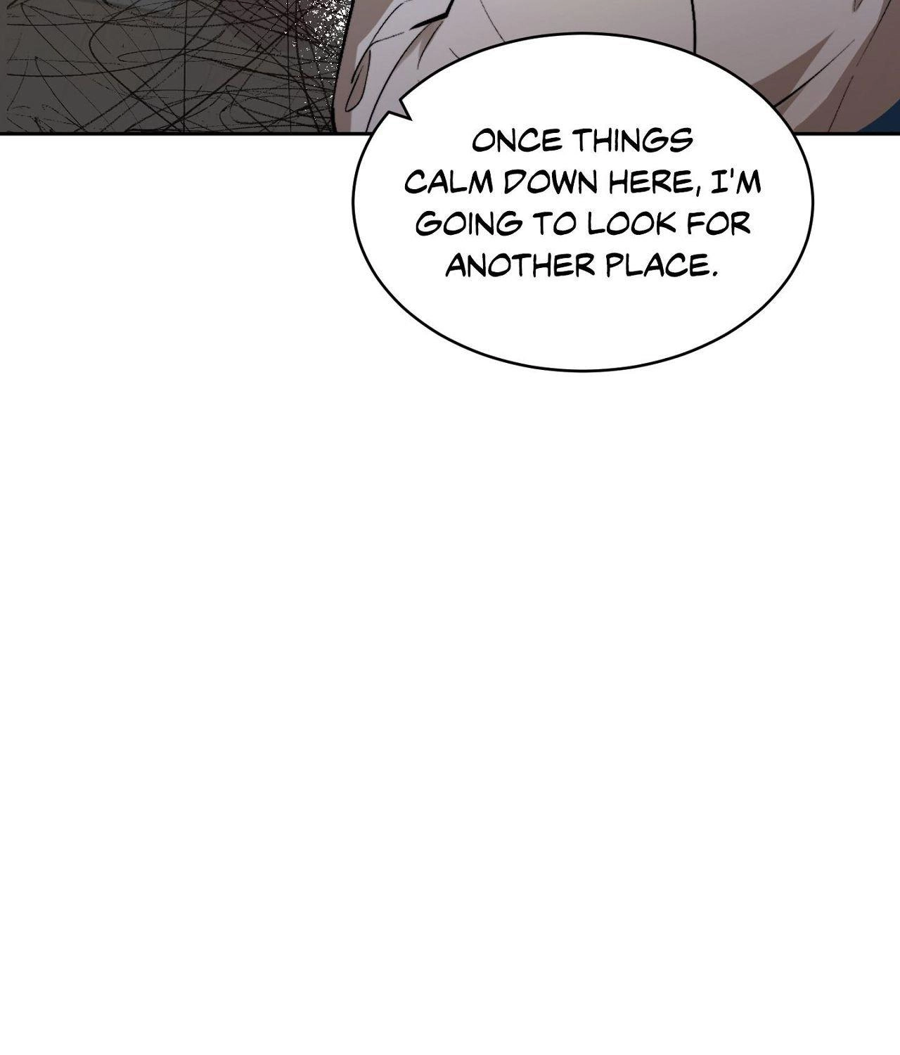 Until The End With You Chapter 13 page 54 - 