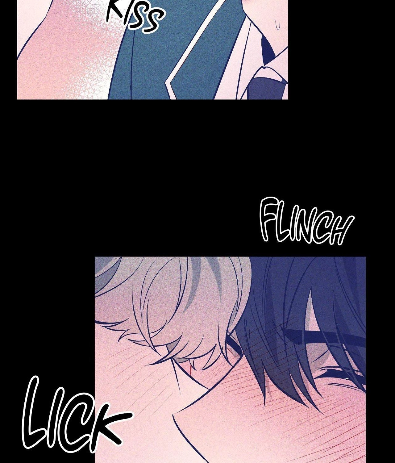 Until The End With You Chapter 13 page 7 - 