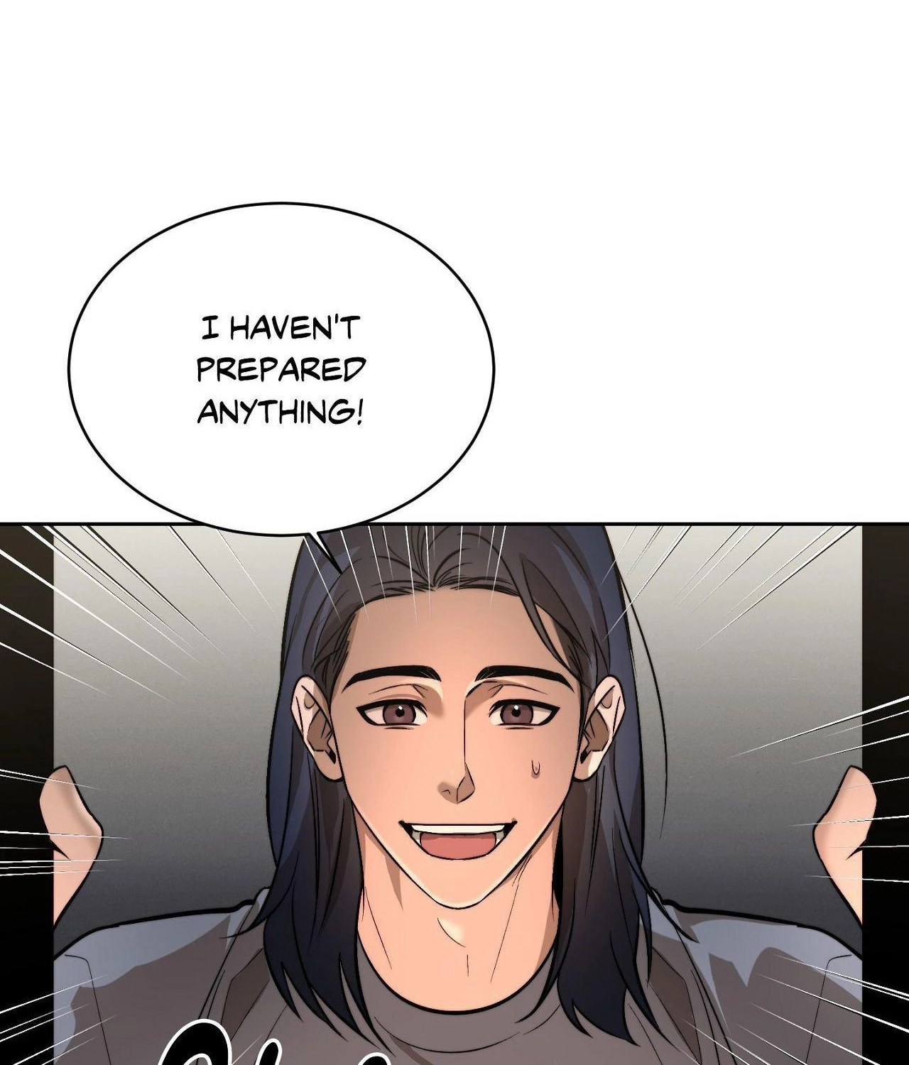 Until The End With You Chapter 13 page 65 - 