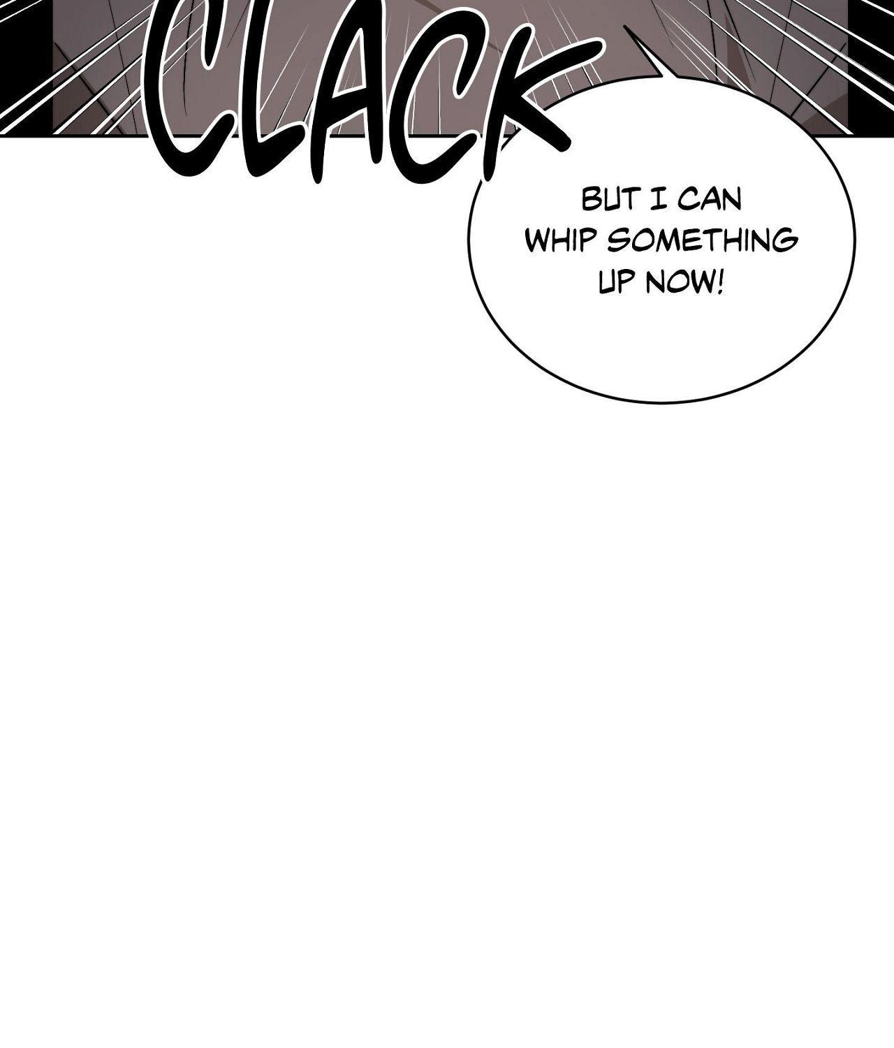 Until The End With You Chapter 13 page 66 - 