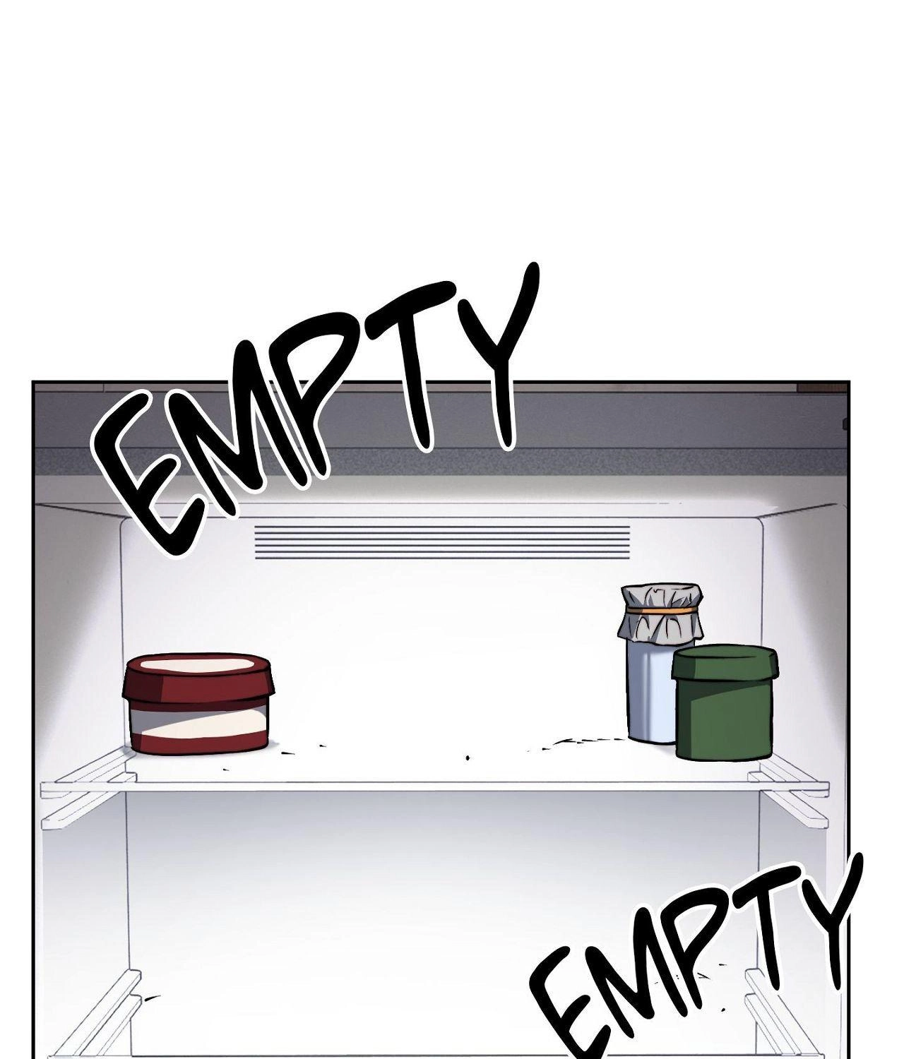 Until The End With You Chapter 13 page 67 - 
