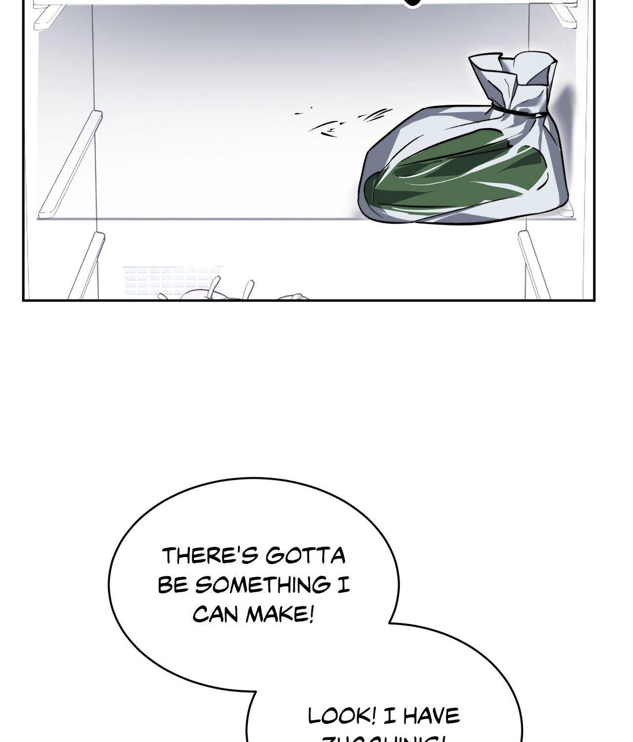 Until The End With You Chapter 13 page 68 - 