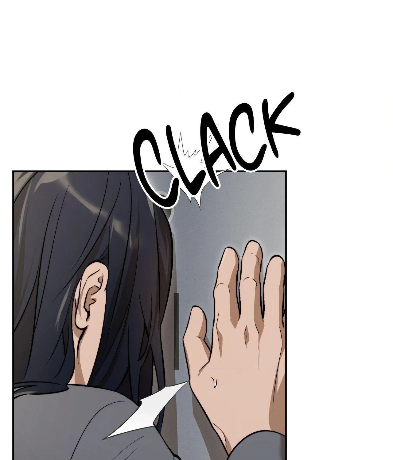 Until The End With You Chapter 13 page 70 - 
