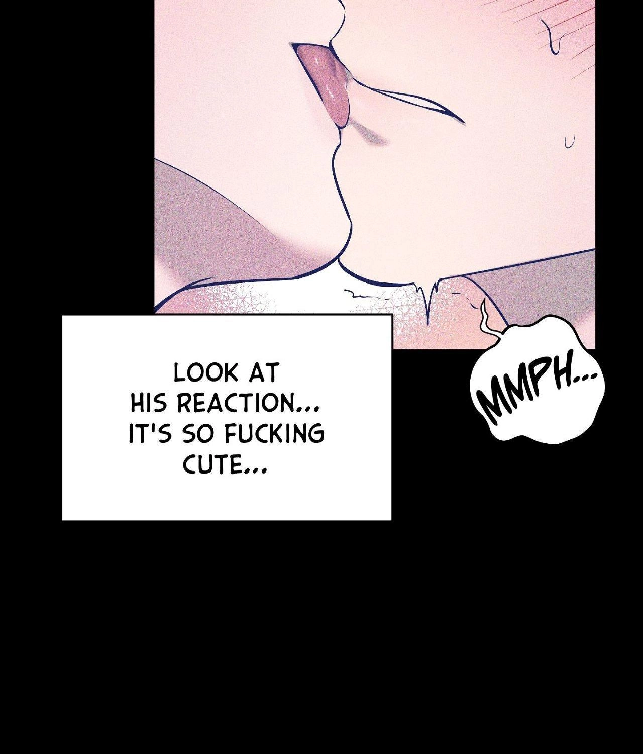 Until The End With You Chapter 13 page 8 - 