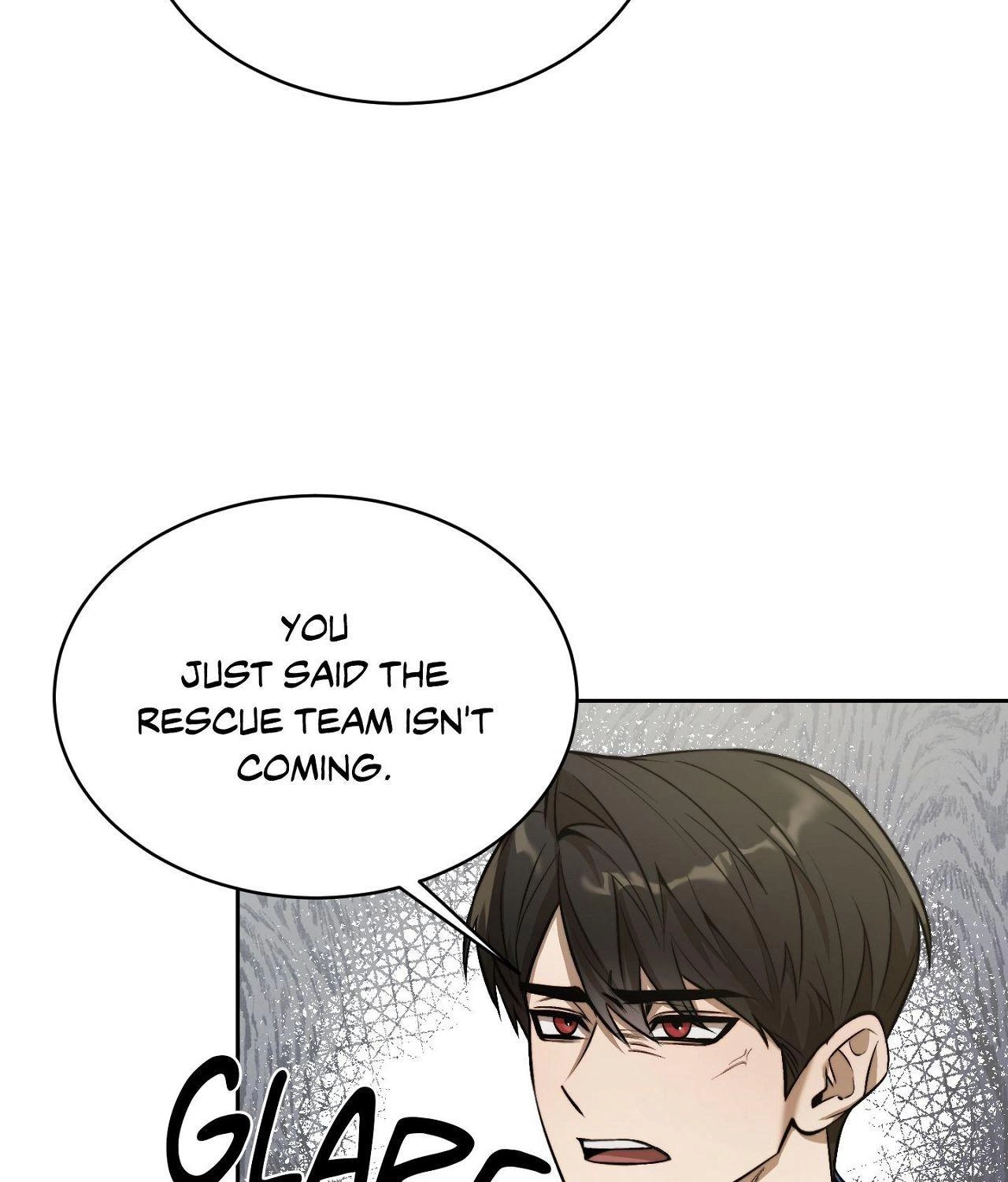 Until The End With You Chapter 13 page 75 - 