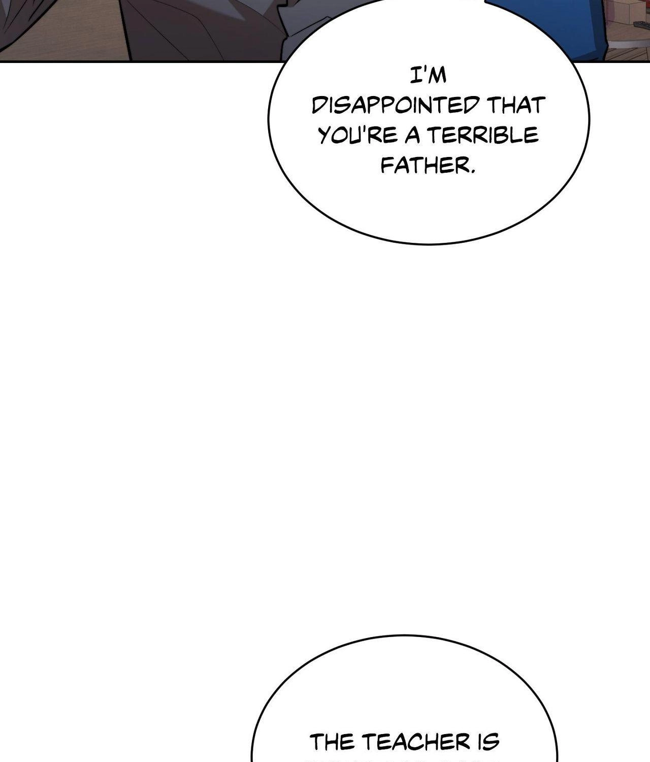Until The End With You Chapter 13 page 78 - 