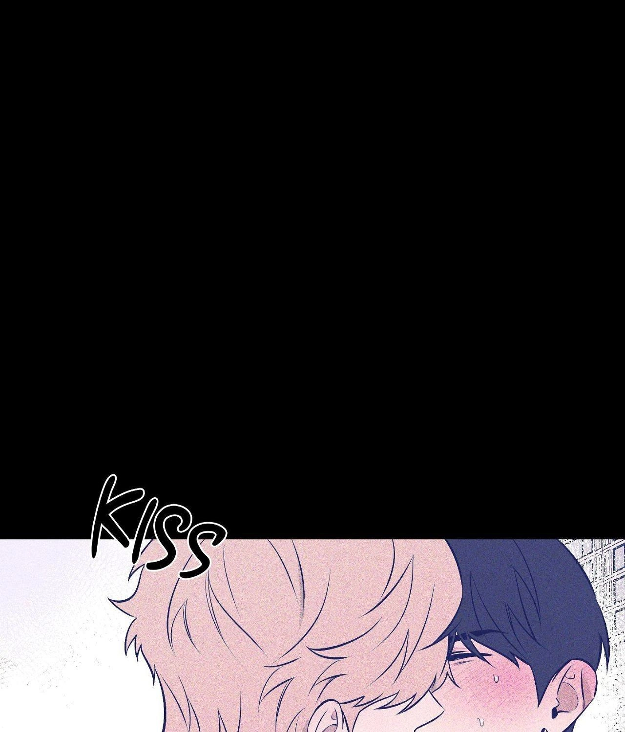 Until The End With You Chapter 13 page 9 - 