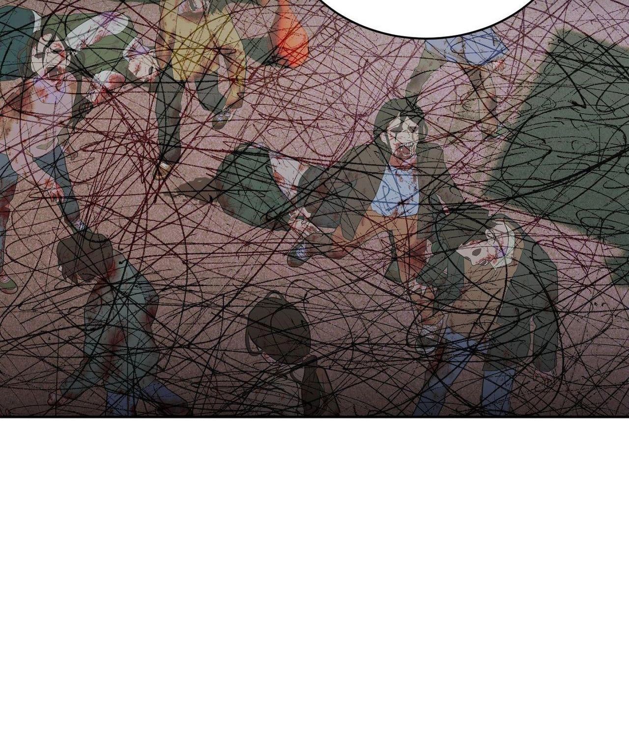 Until The End With You Chapter 13 page 81 - 