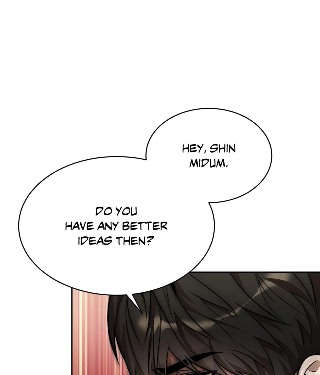 Until The End With You Chapter 13 page 84 - 
