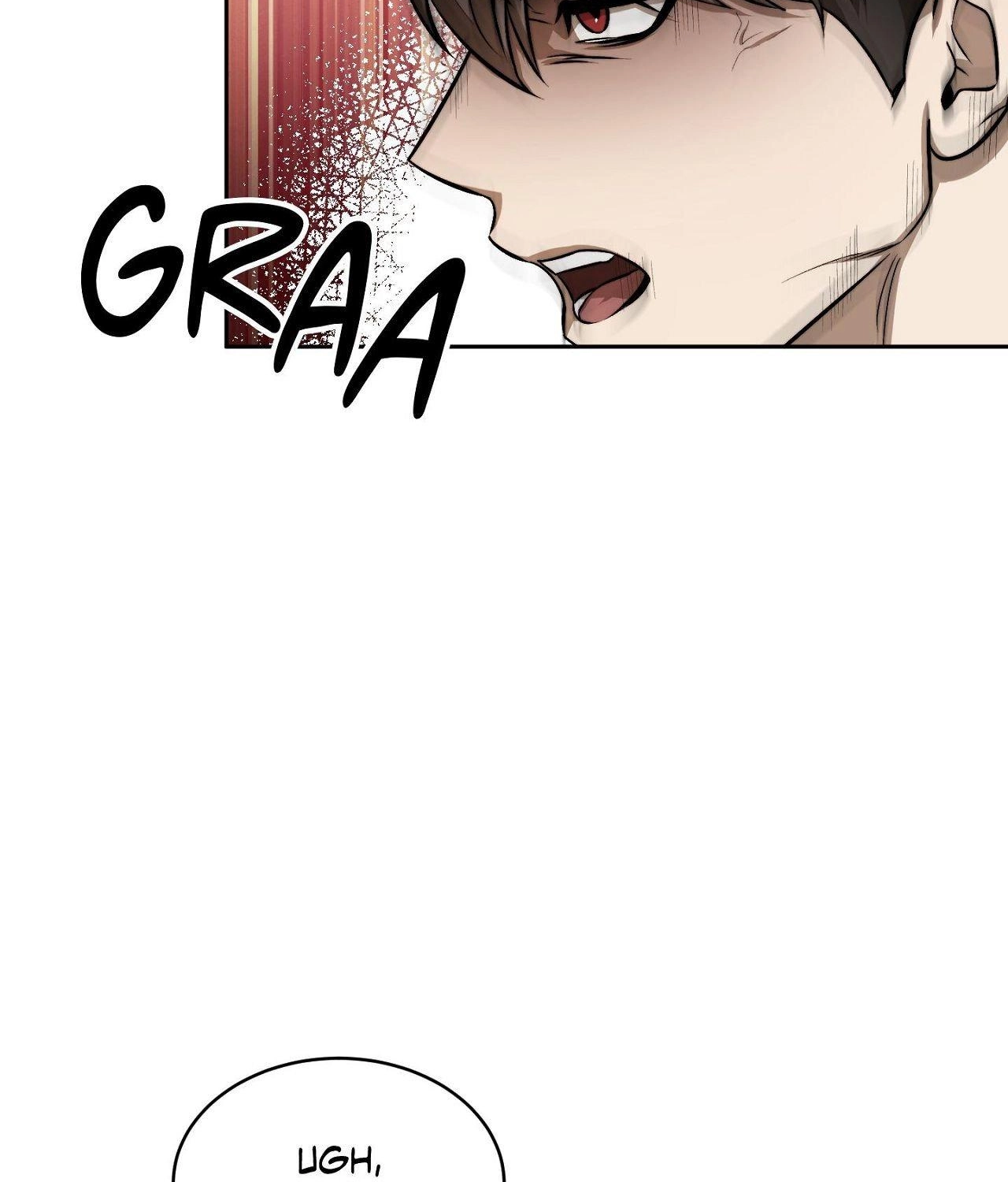Until The End With You Chapter 13 page 85 - 