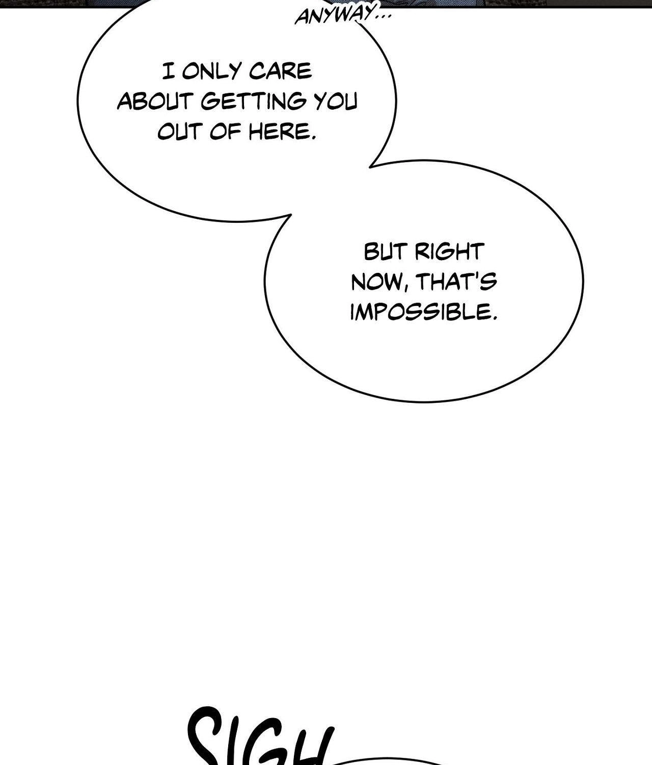 Until The End With You Chapter 13 page 87 - 
