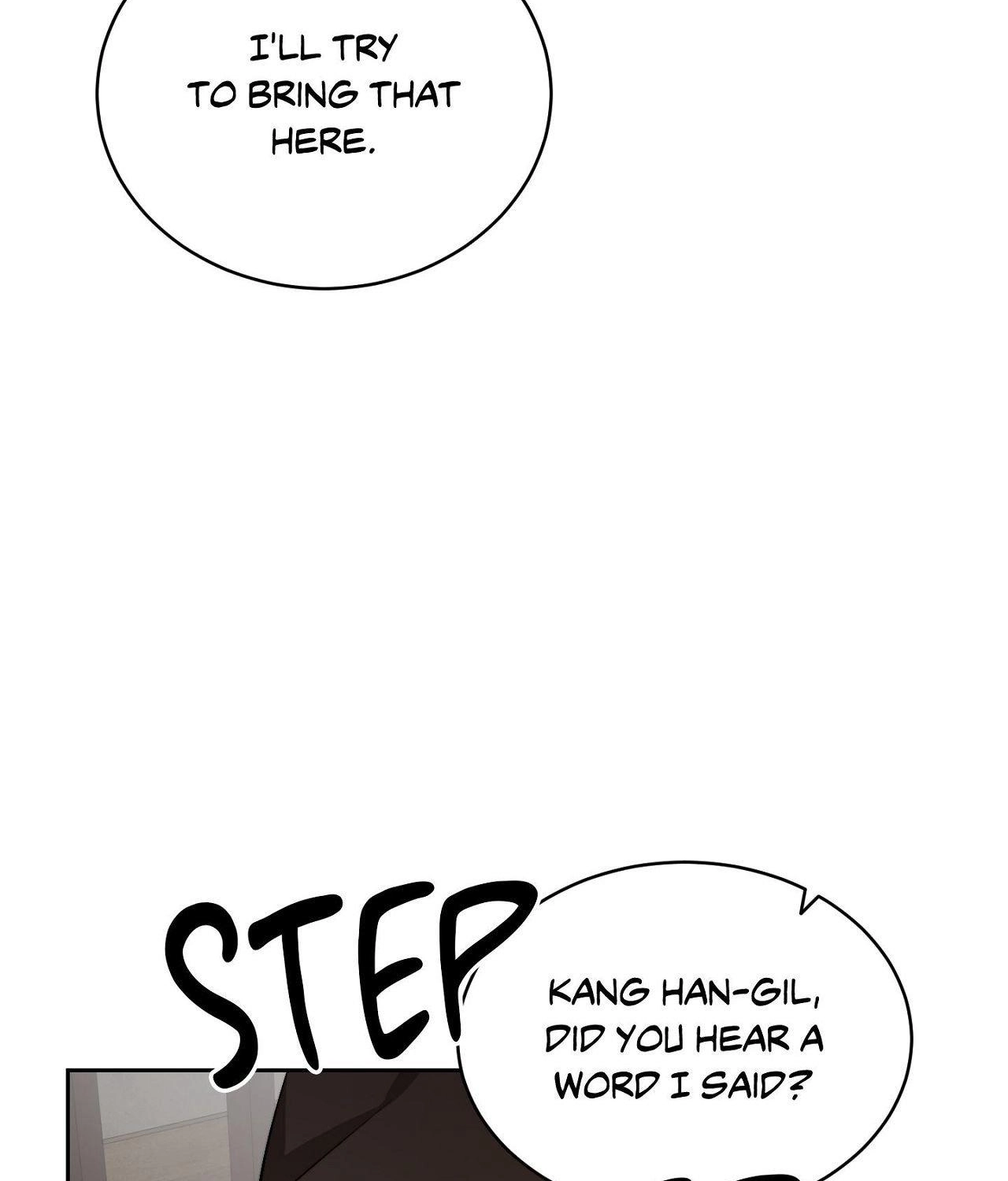 Until The End With You Chapter 13 page 89 - 