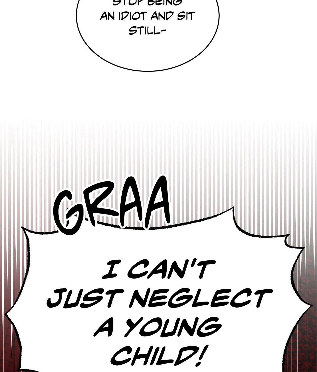 Until The End With You Chapter 13 page 91 - 