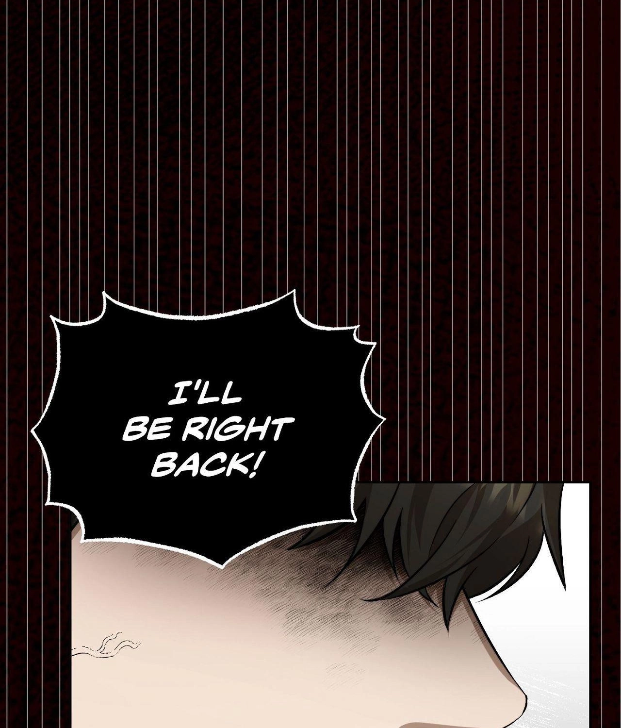 Until The End With You Chapter 13 page 93 - 