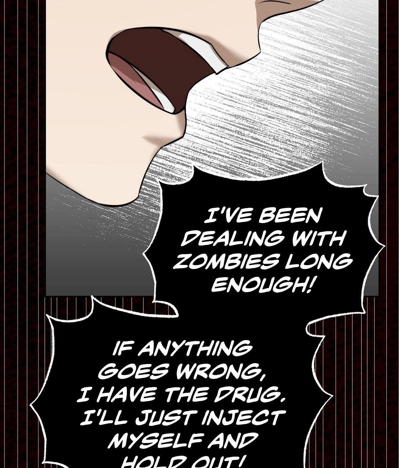 Until The End With You Chapter 13 page 94 - 