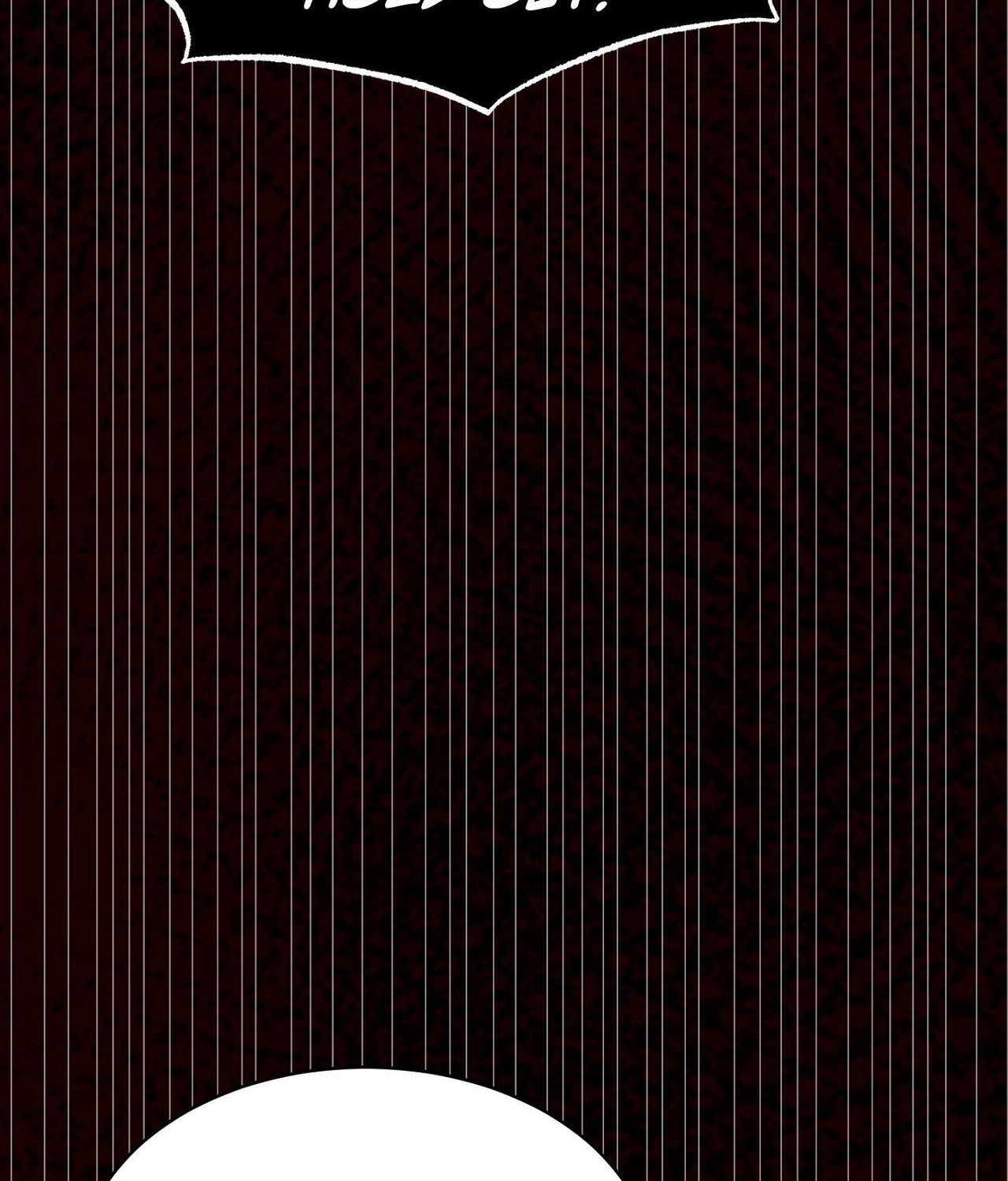 Until The End With You Chapter 13 page 95 - 