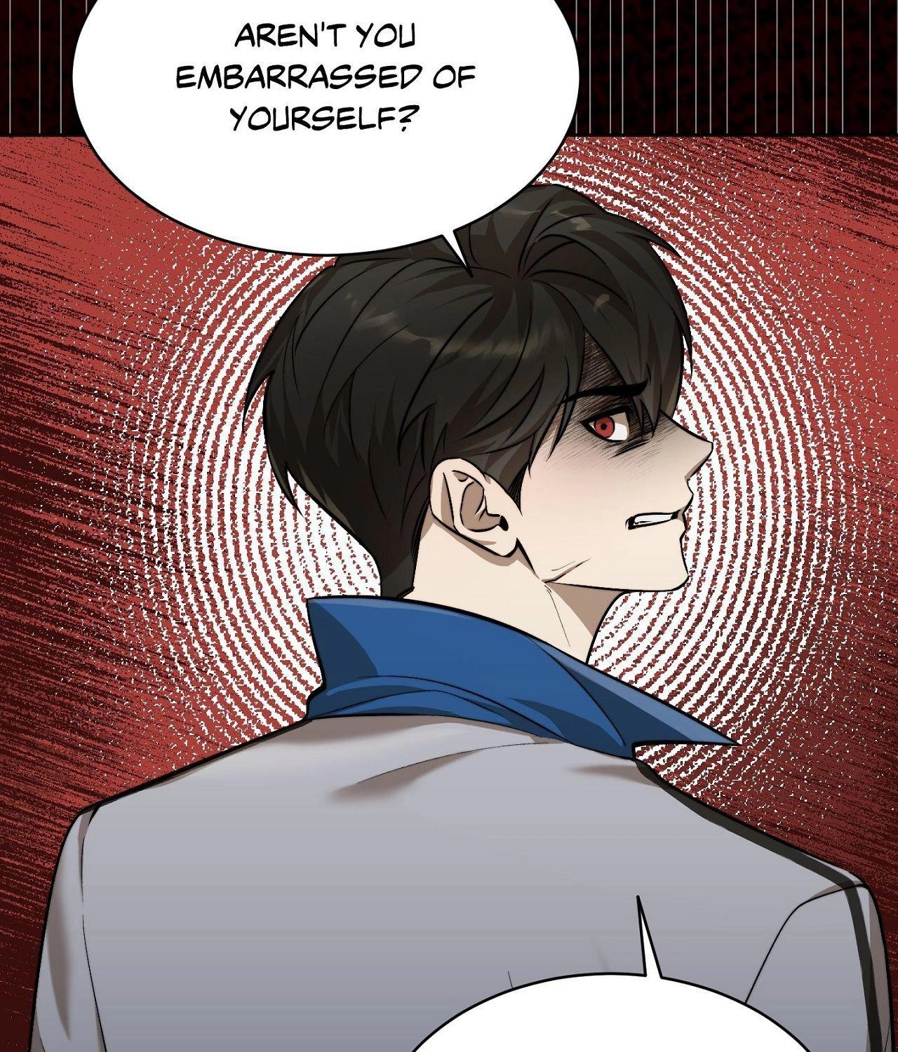 Until The End With You Chapter 13 page 96 - 