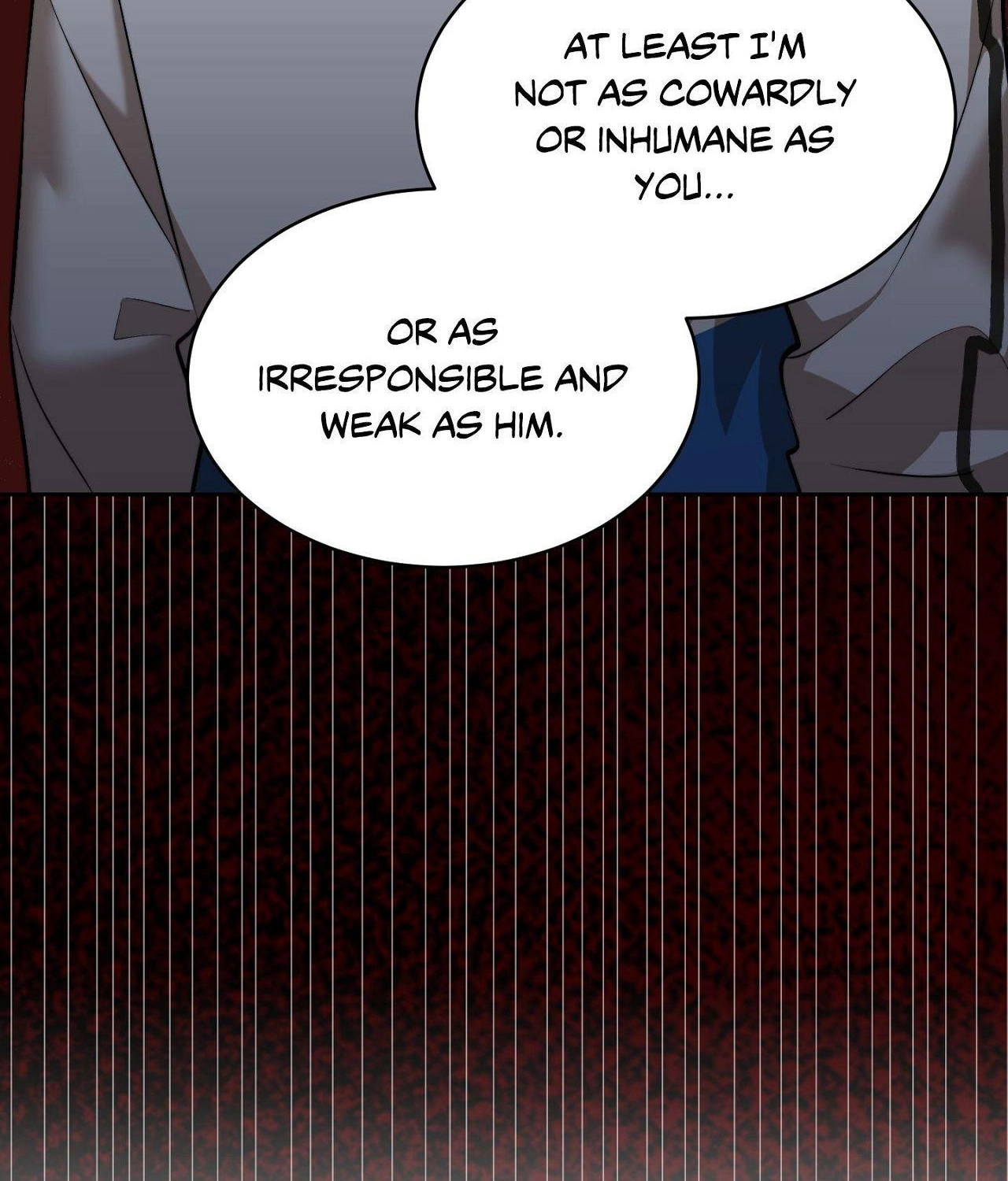 Until The End With You Chapter 13 page 97 - 