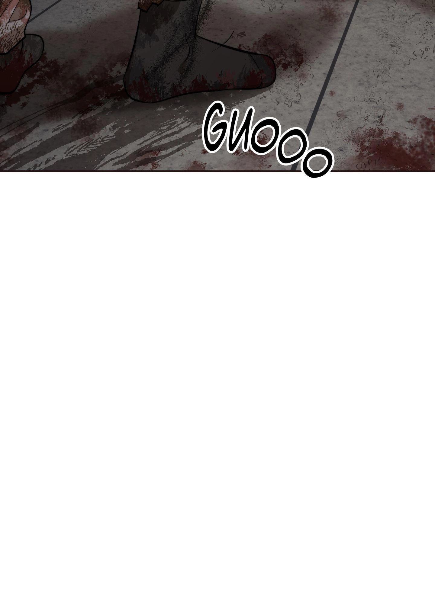 Until The End With You Chapter 14 page 3 - 