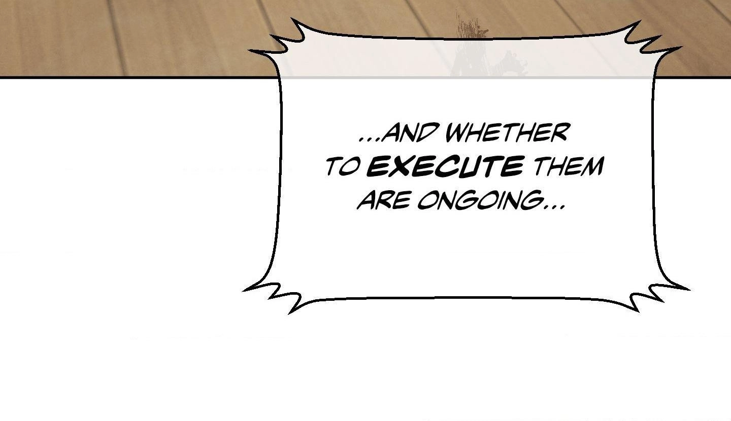 Until The End With You Chapter 14 page 29 - 
