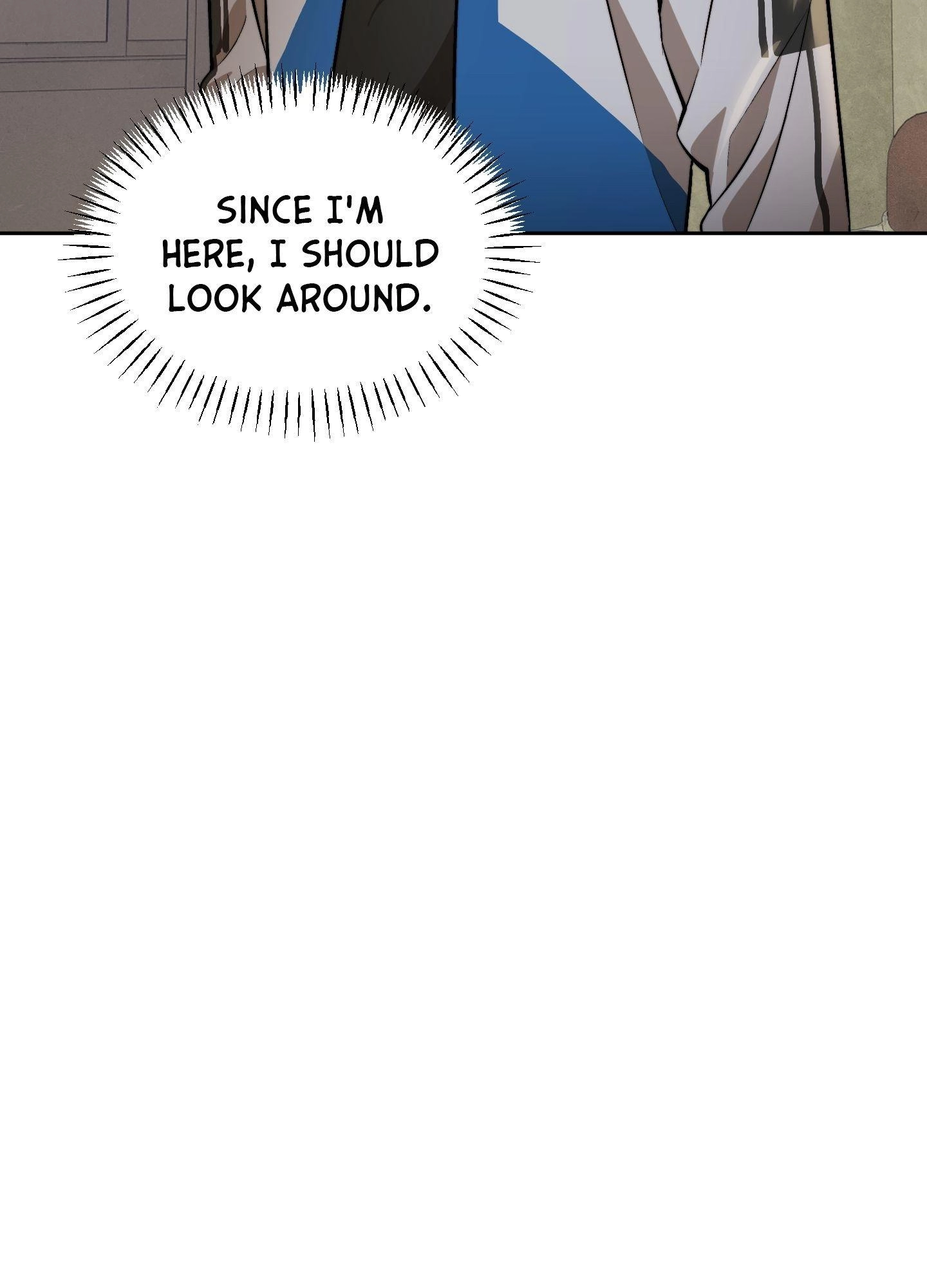 Until The End With You Chapter 14 page 36 - 
