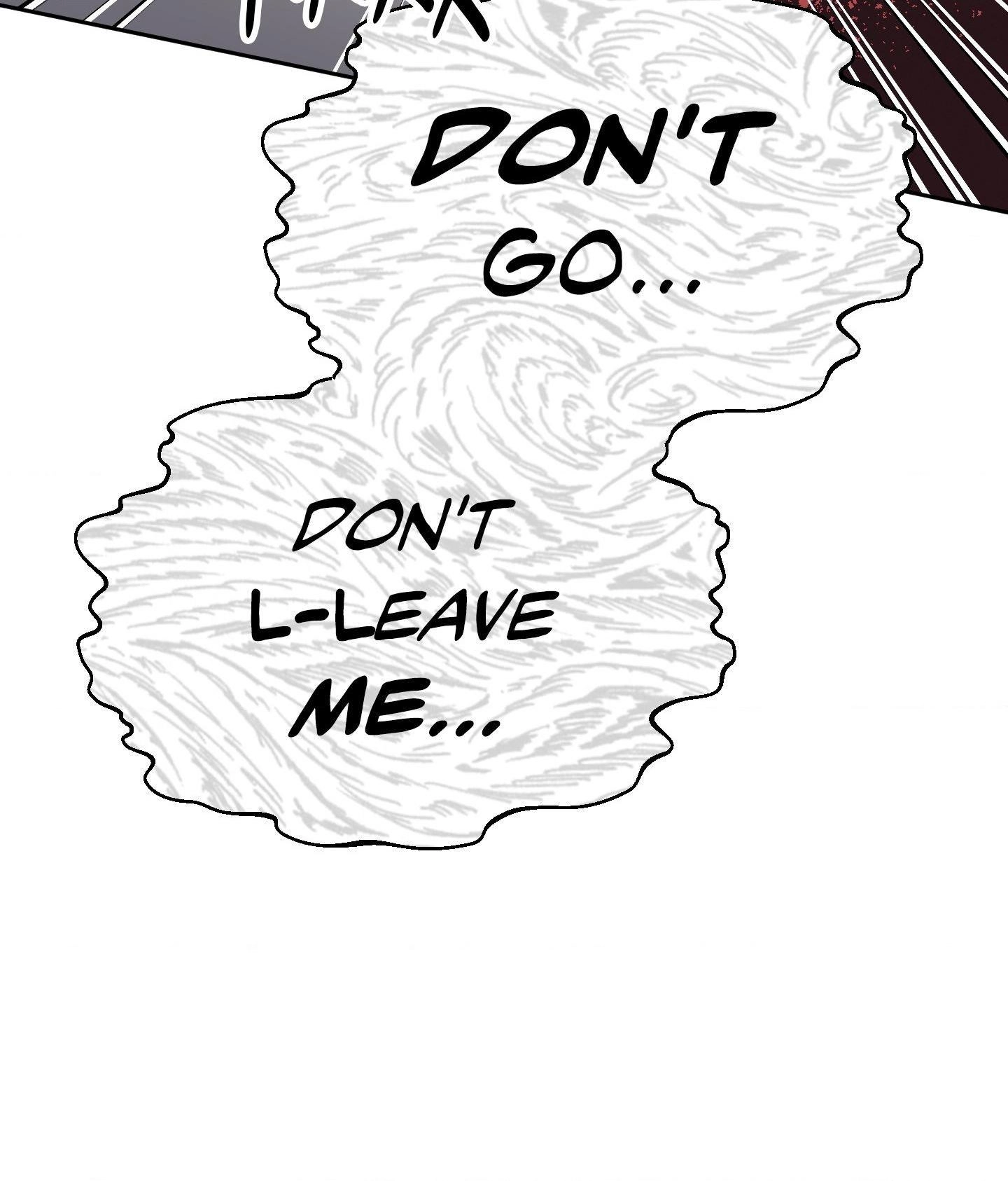 Until The End With You Chapter 14 page 45 - 