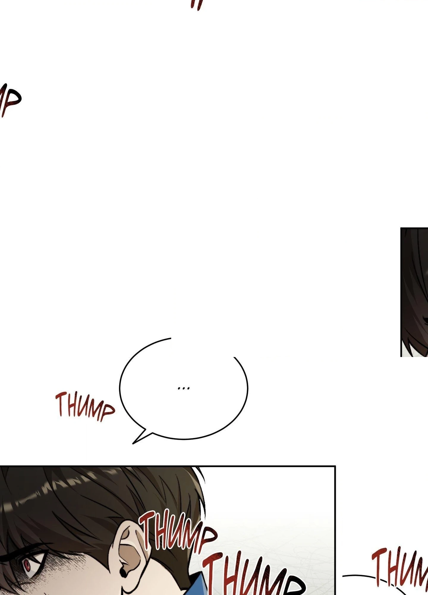 Until The End With You Chapter 14 page 80 - 