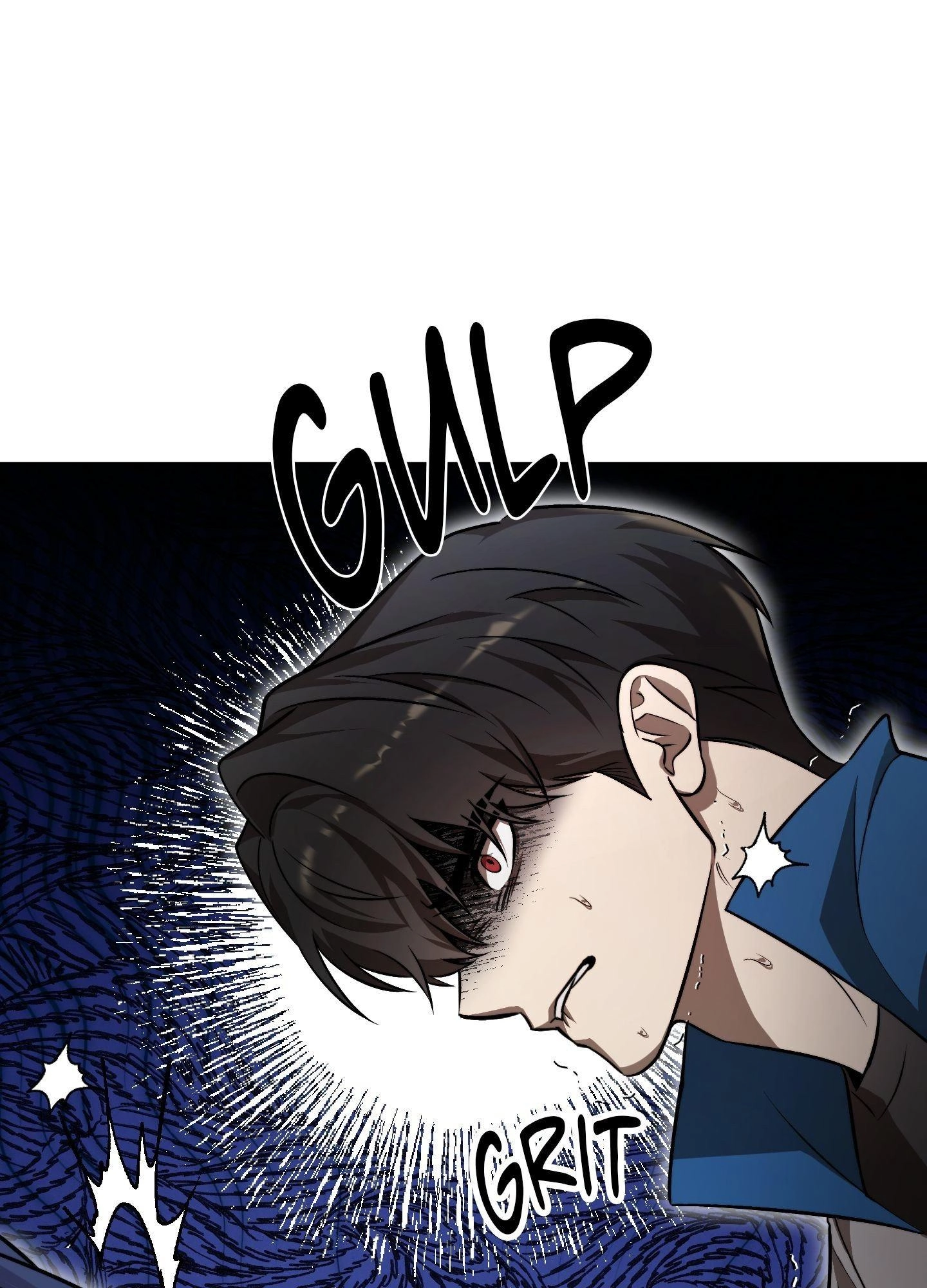 Until The End With You Chapter 14 page 86 - 