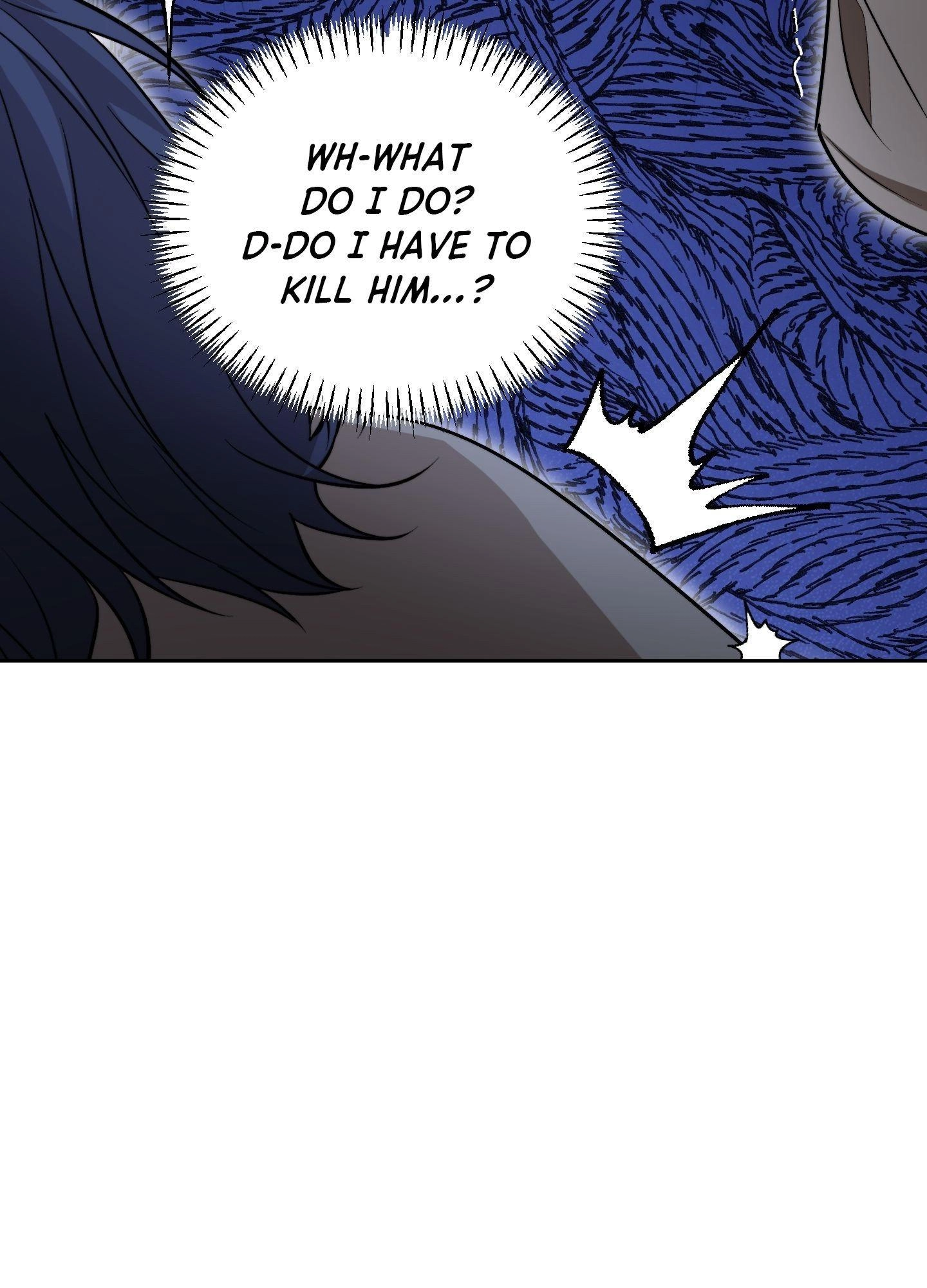 Until The End With You Chapter 14 page 87 - 