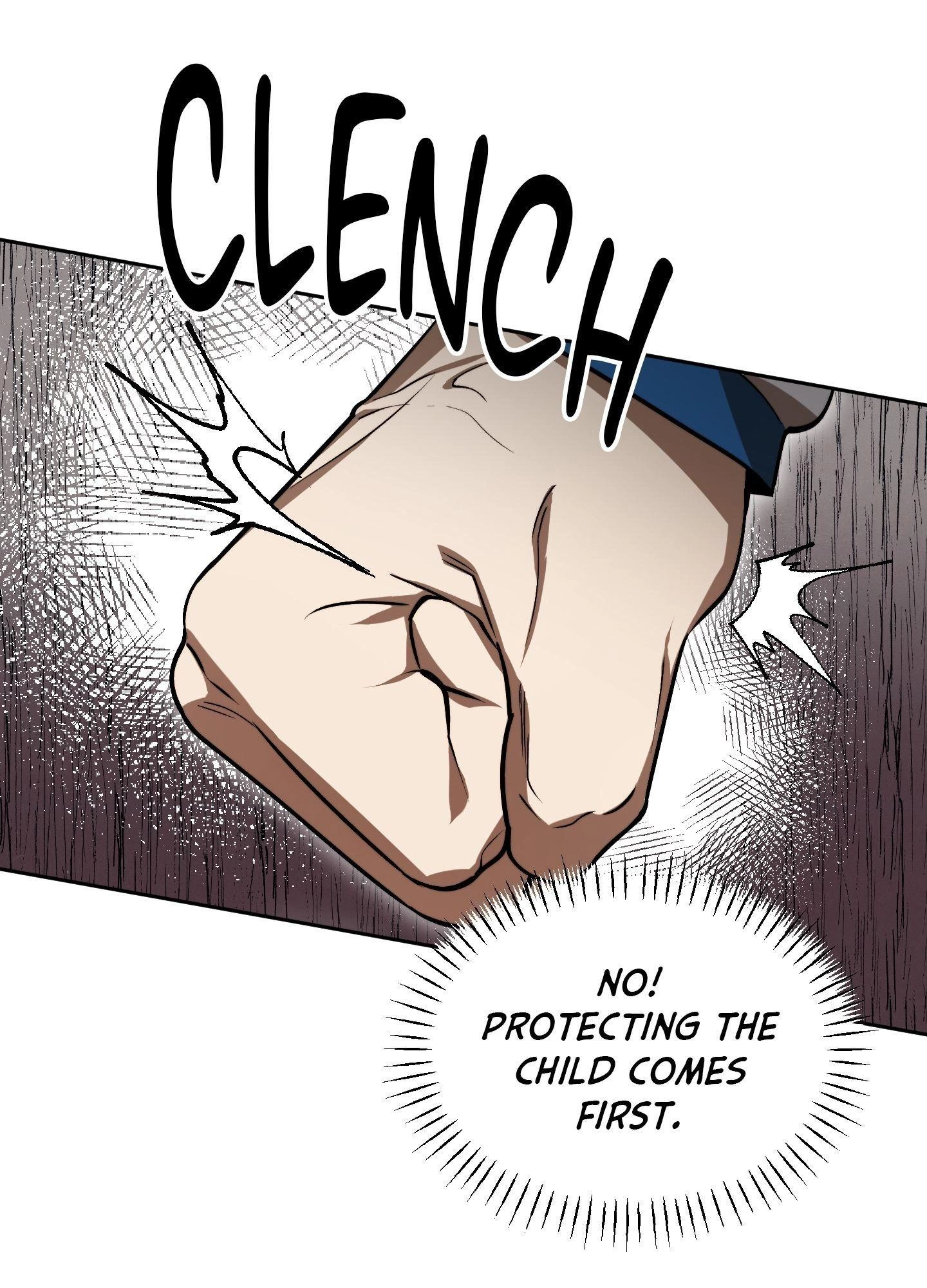 Until The End With You Chapter 14 page 88 - 