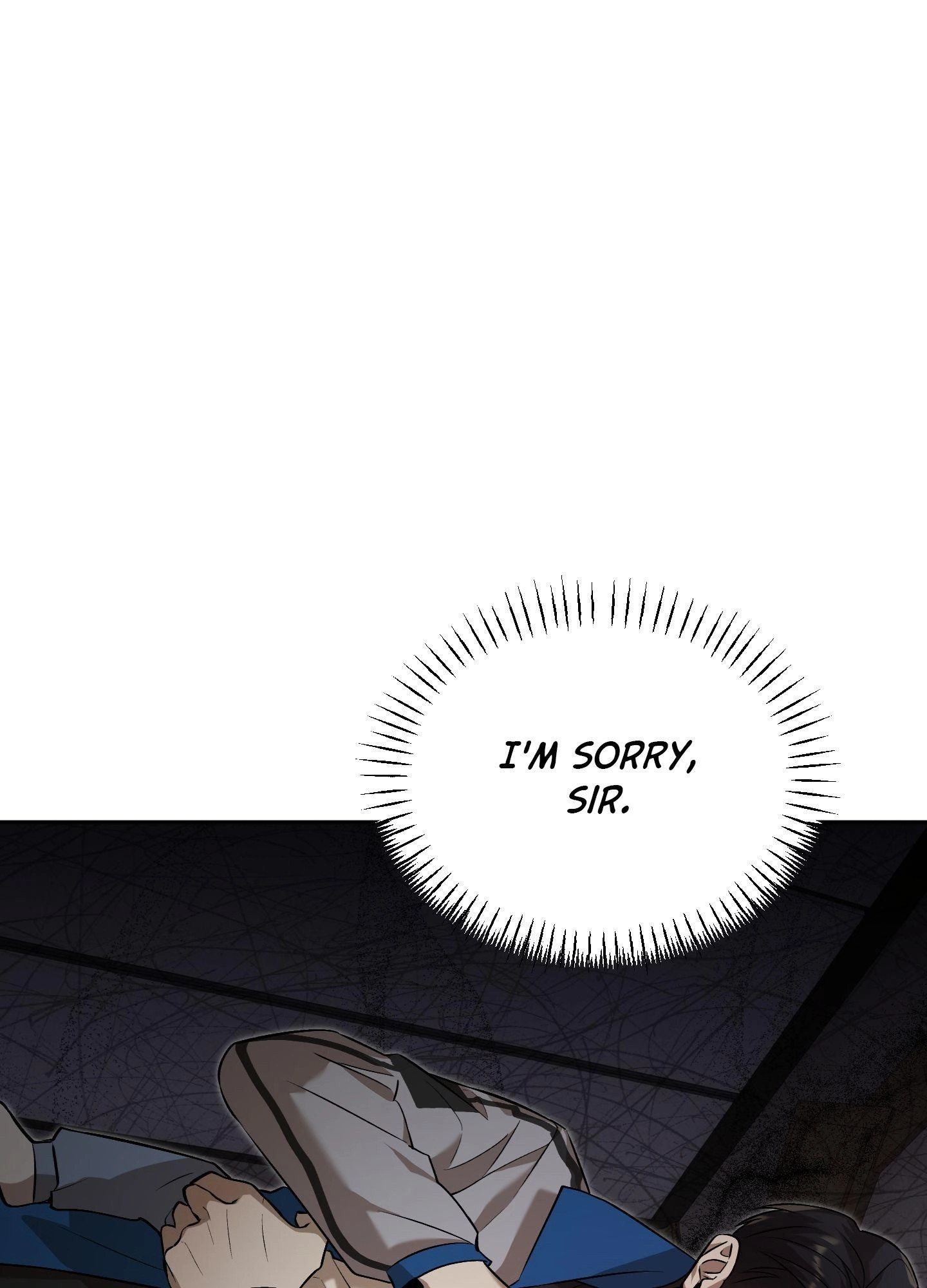 Until The End With You Chapter 14 page 92 - 