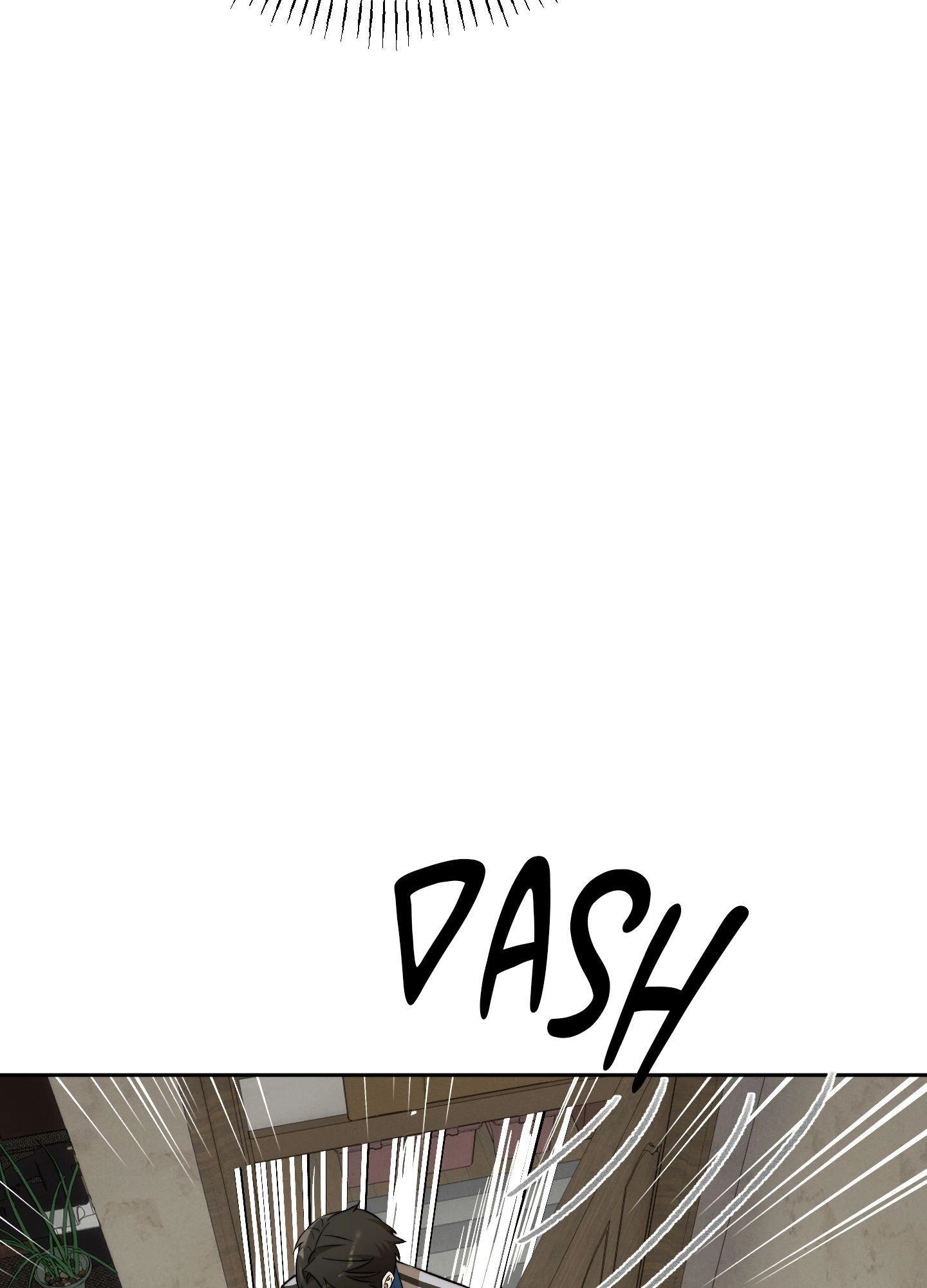 Until The End With You Chapter 15 page 4 - 