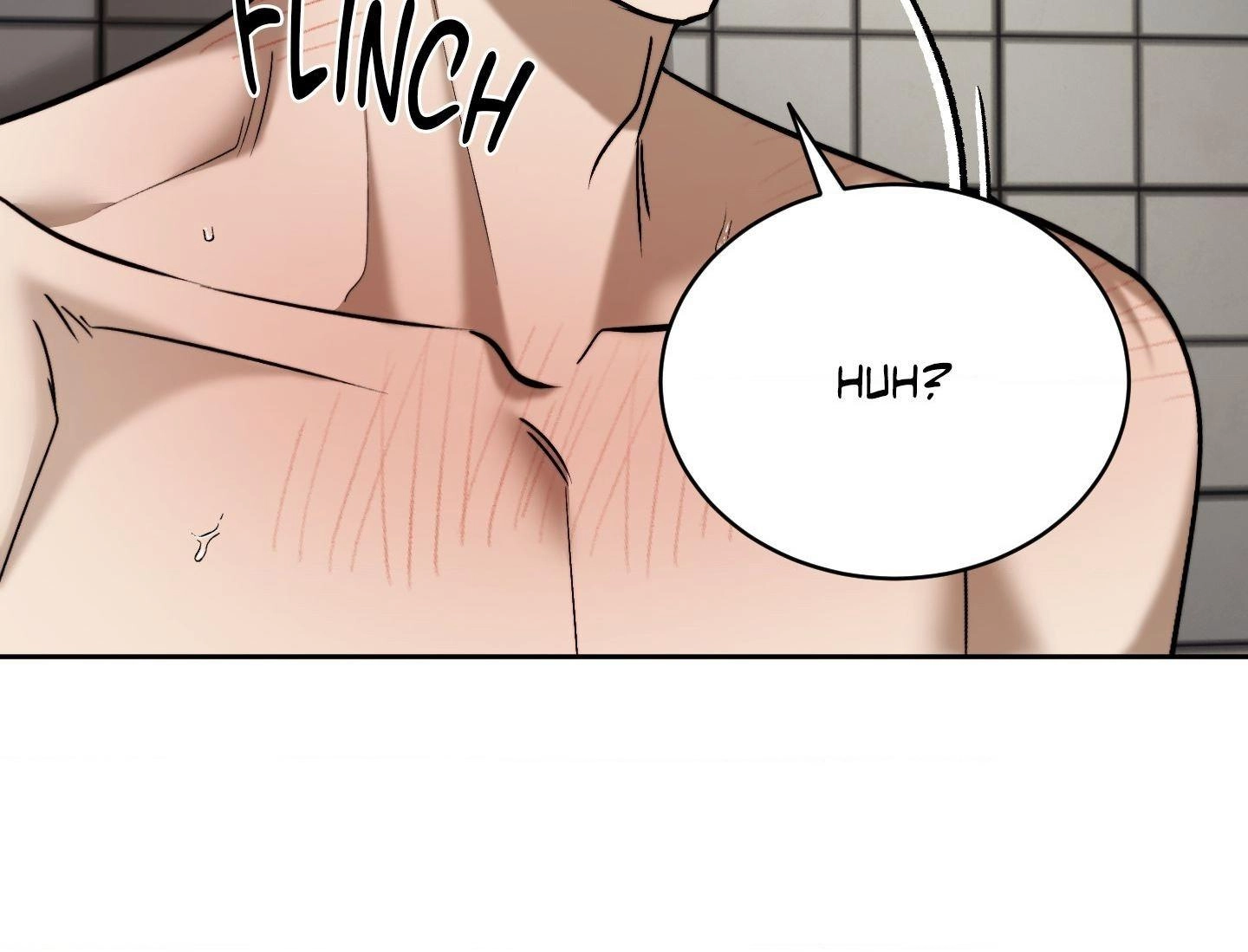 Until The End With You Chapter 16 page 17 - 