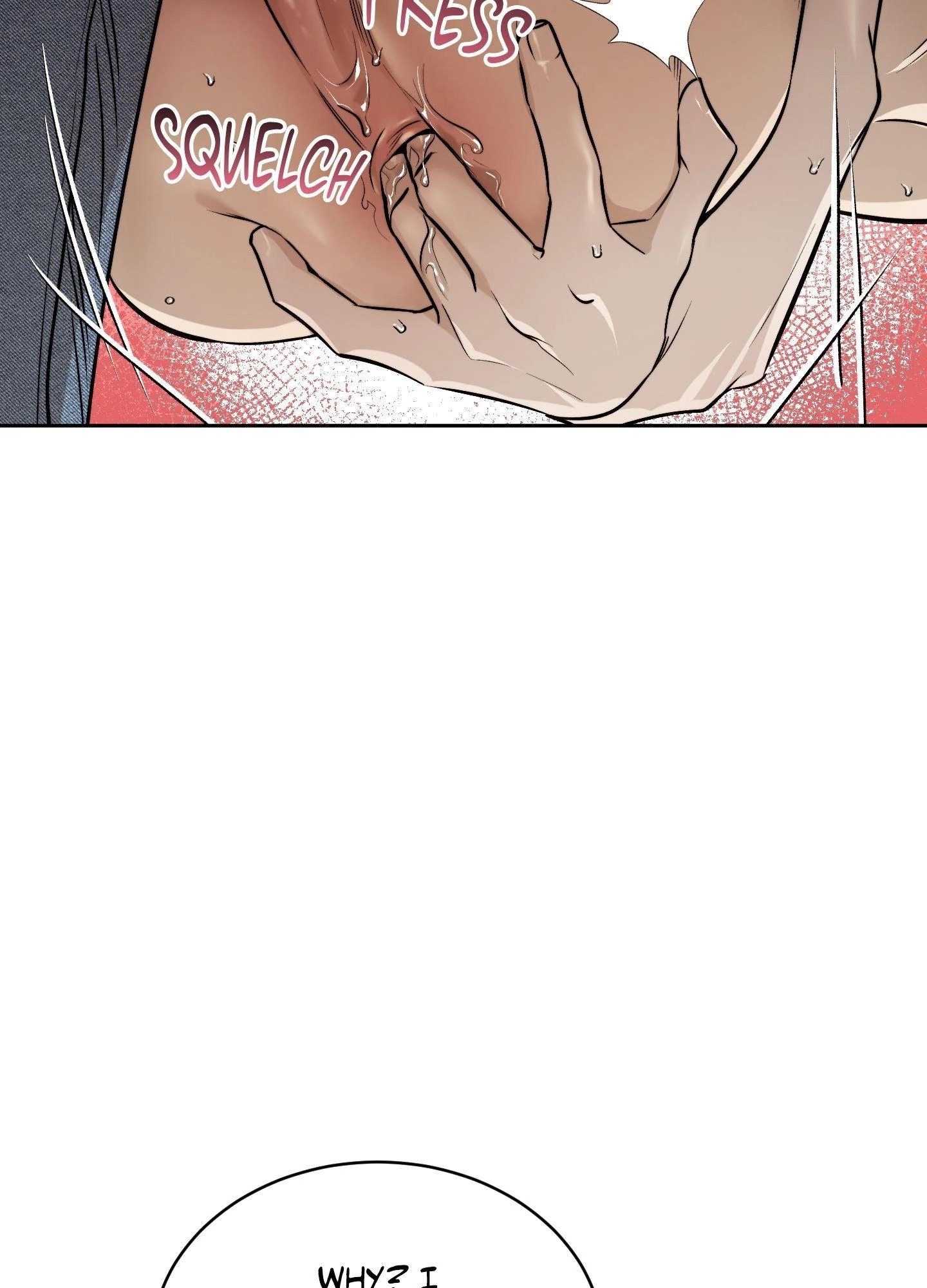 Until The End With You Chapter 16 page 29 - 