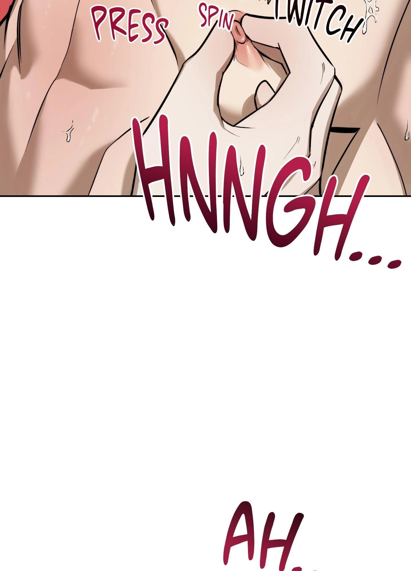 Until The End With You Chapter 16 page 36 - 