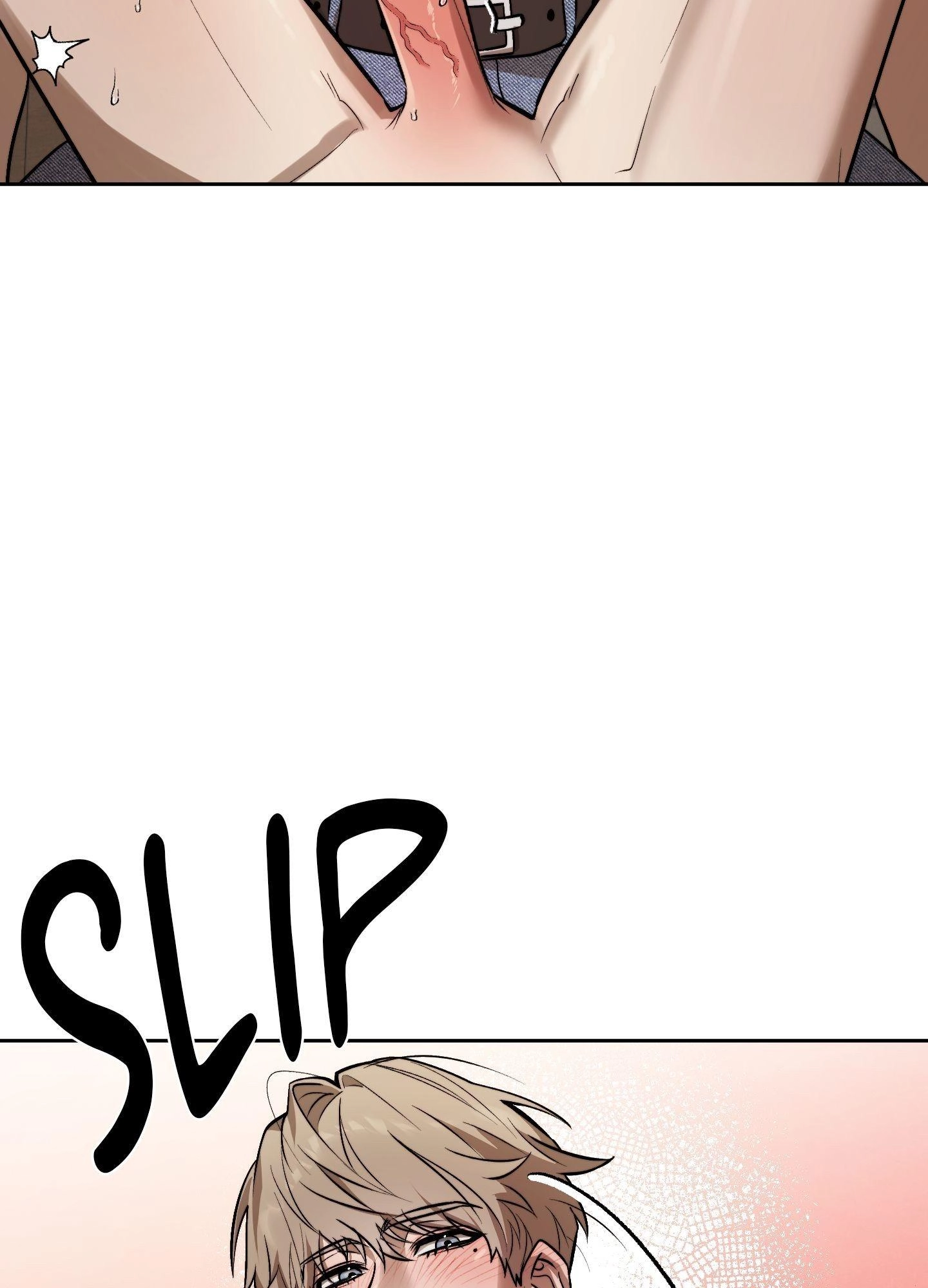 Until The End With You Chapter 16 page 47 - 