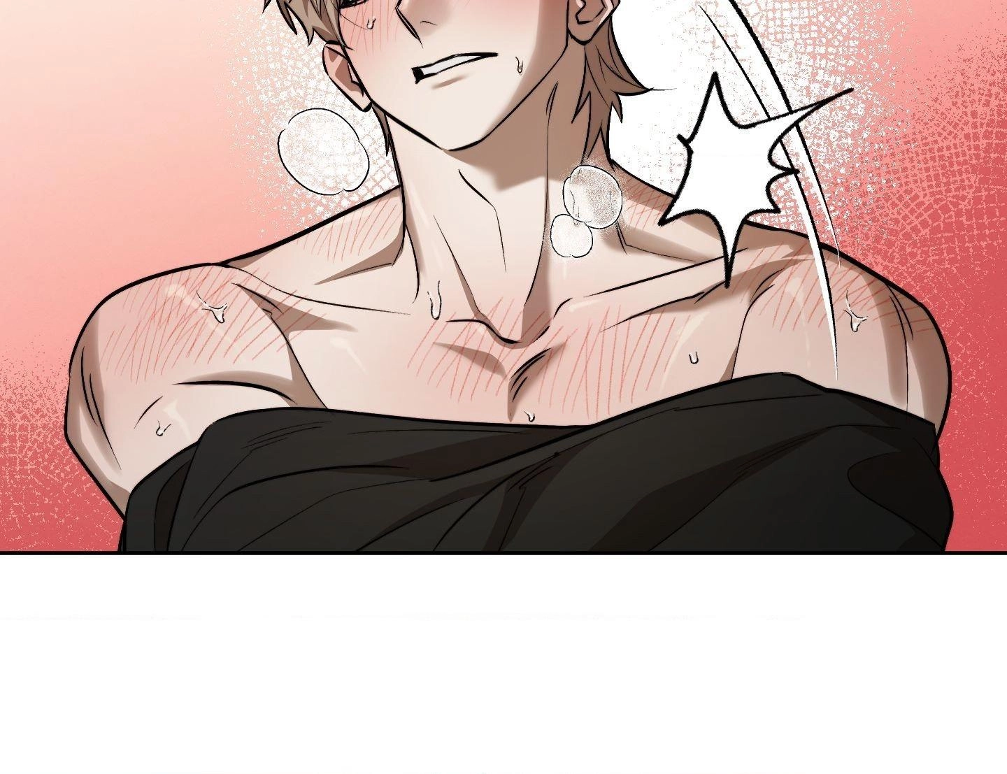 Until The End With You Chapter 16 page 48 - 