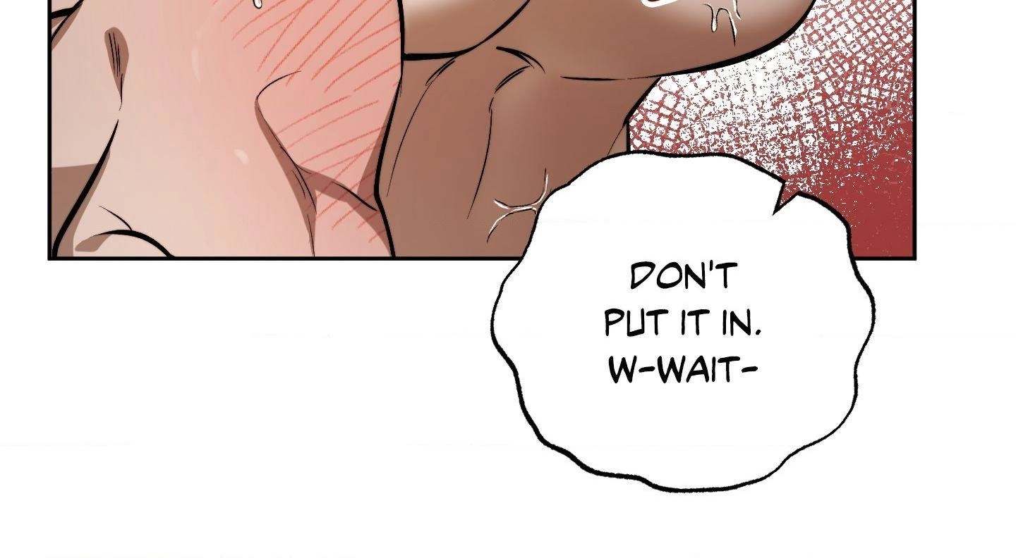 Until The End With You Chapter 16 page 54 - 