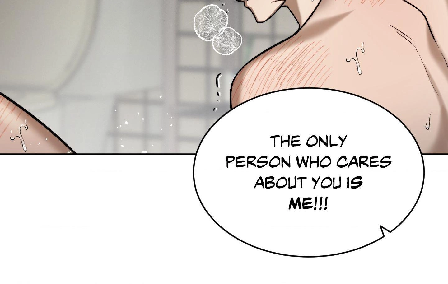 Until The End With You Chapter 16 page 7 - 