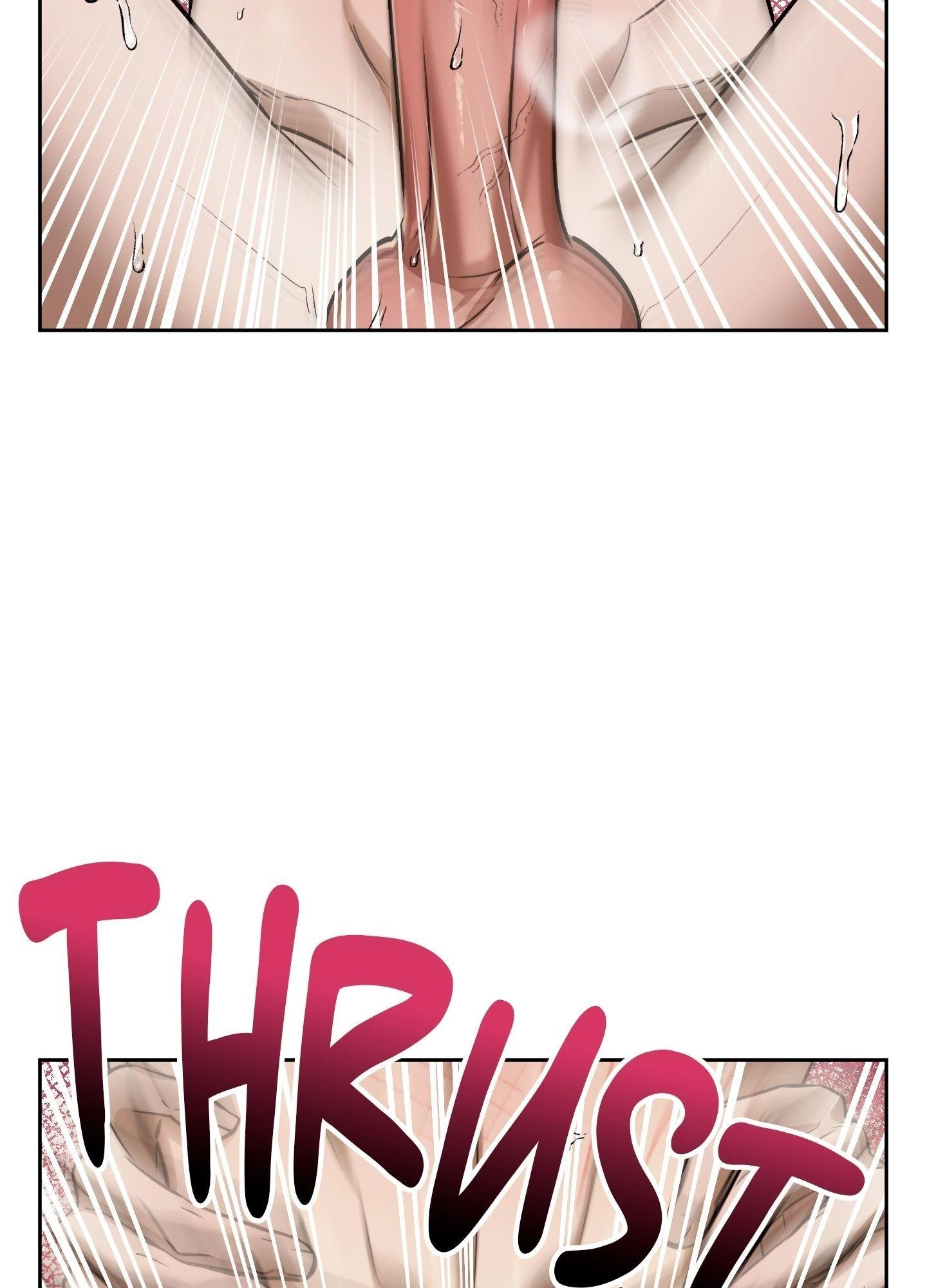 Until The End With You Chapter 16 page 61 - 