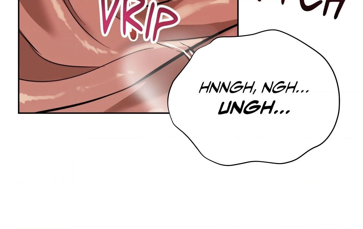 Until The End With You Chapter 16 page 70 - 