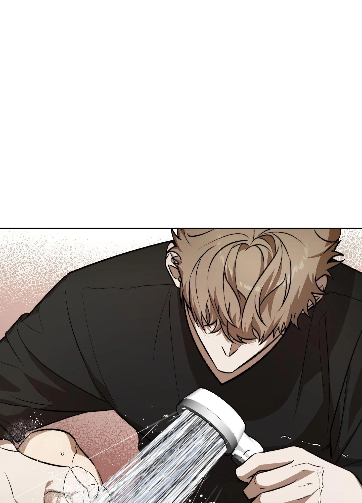 Until The End With You Chapter 16 page 8 - 
