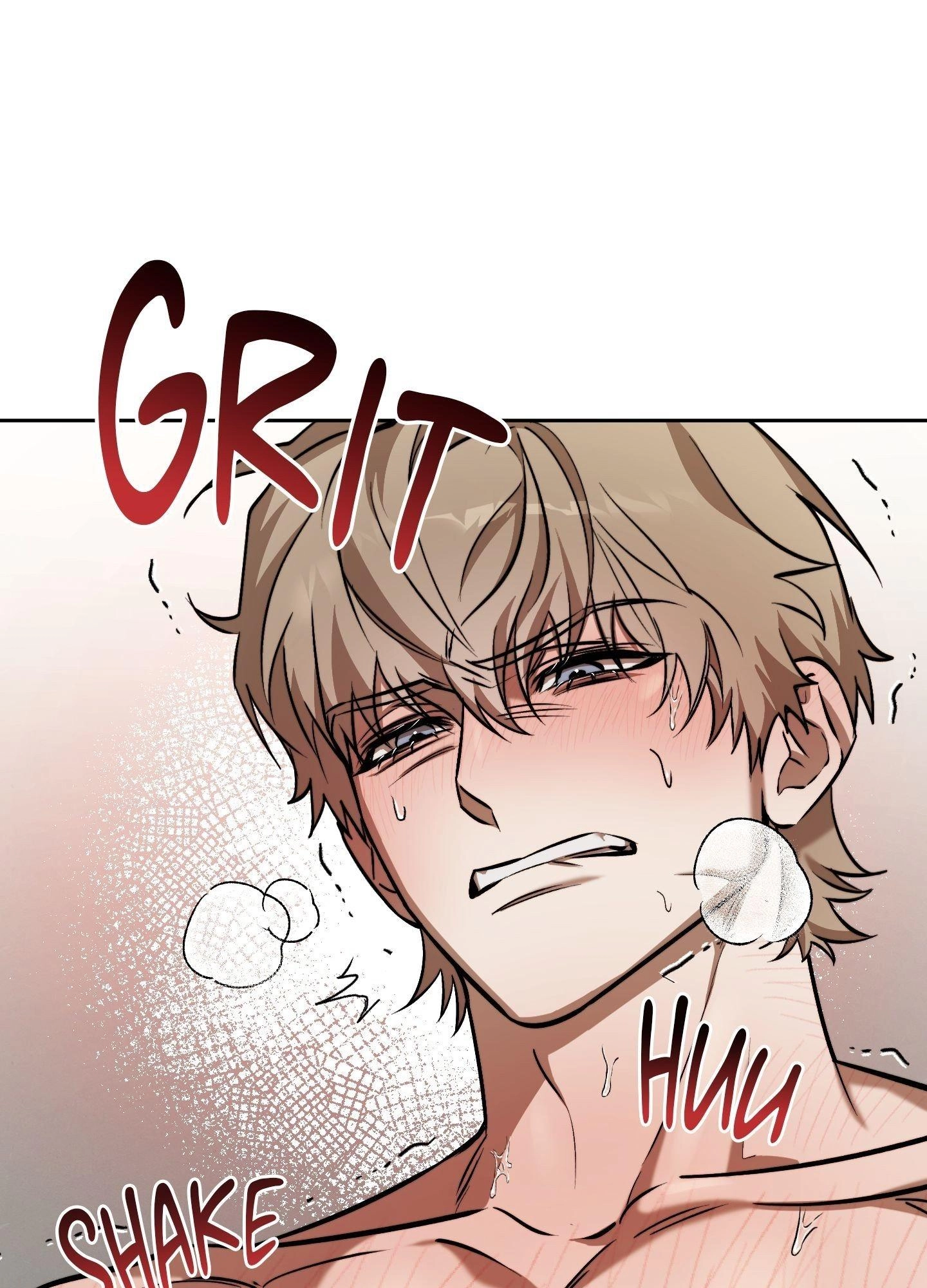 Until The End With You Chapter 16 page 71 - 