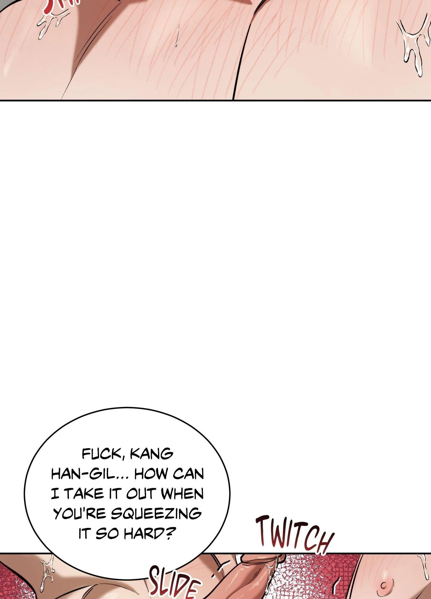 Until The End With You Chapter 16 page 72 - 