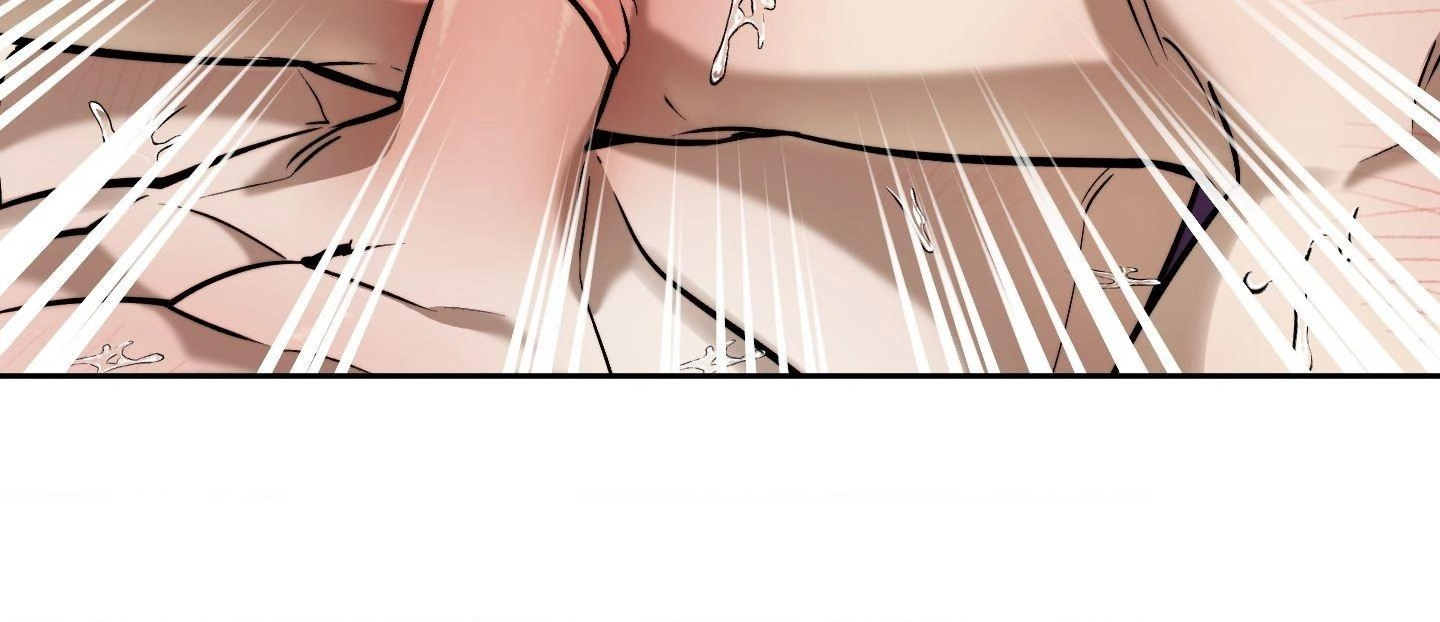 Until The End With You Chapter 16 page 76 - 