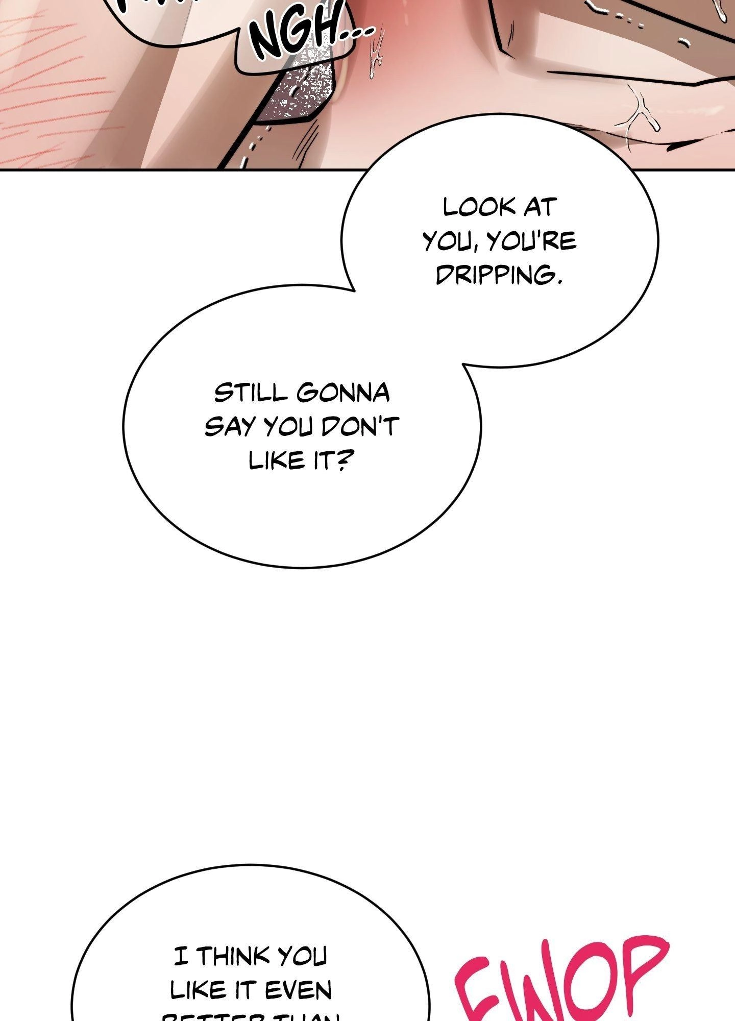 Until The End With You Chapter 16 page 78 - 
