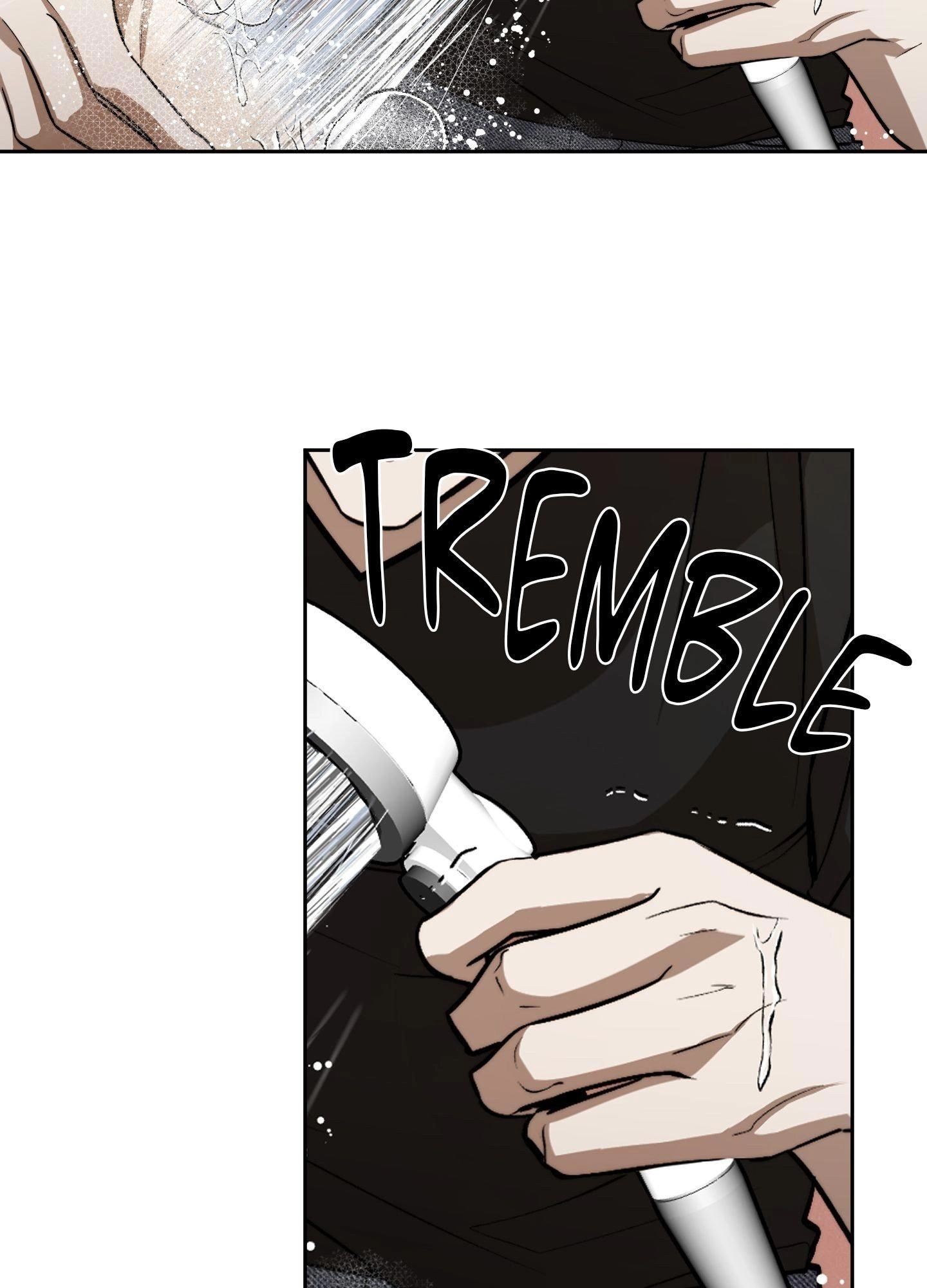 Until The End With You Chapter 16 page 9 - 