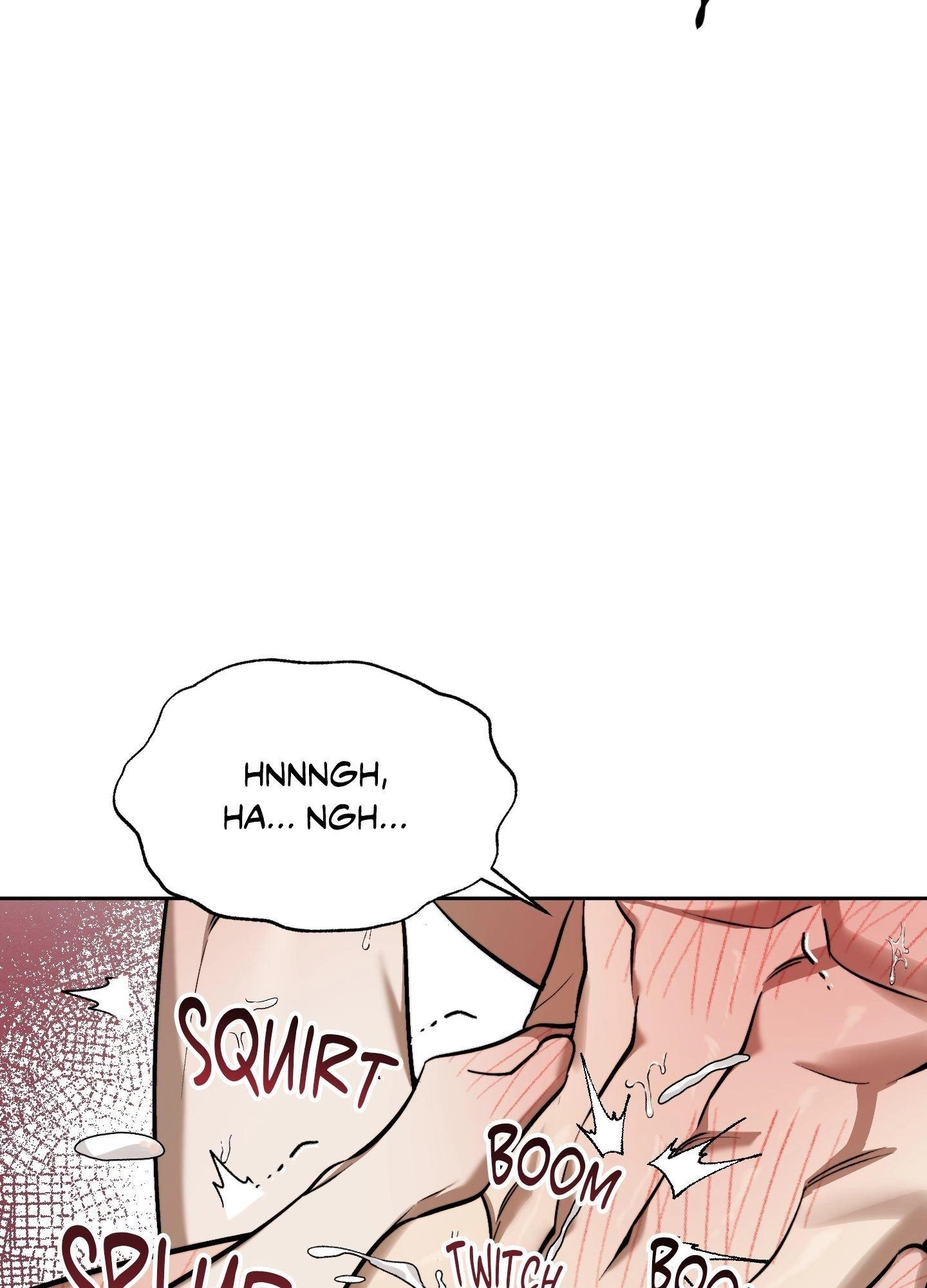 Until The End With You Chapter 16 page 83 - 